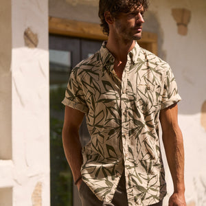 SPRING_LOOK4_0928.jpg