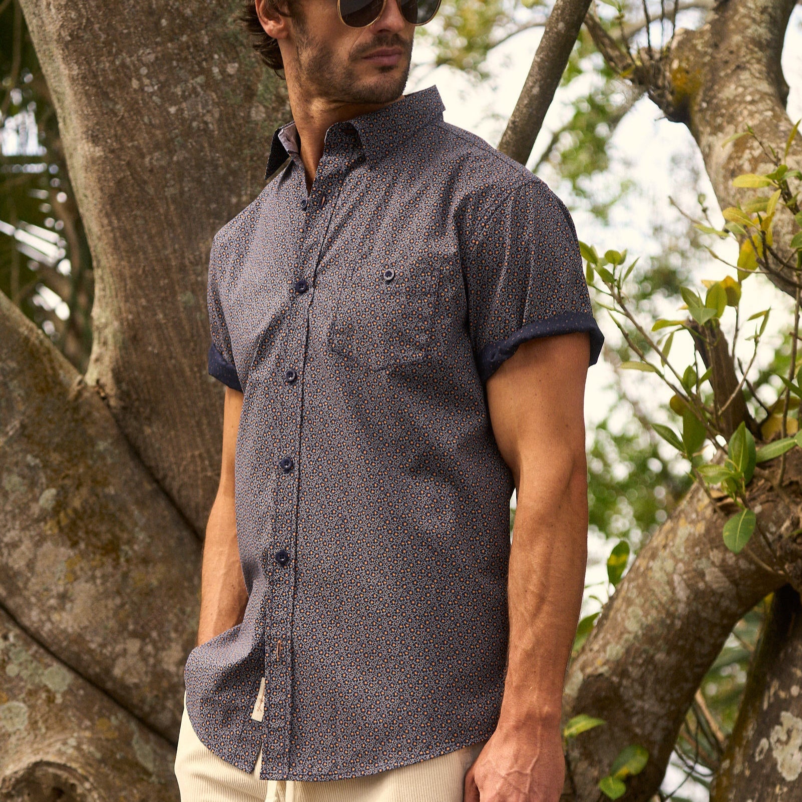 SPRING_LOOK6_1326_8c943e87-2039-40d8-9ed8-27c3912fa8ab.jpg