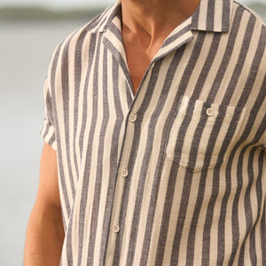 SPRING_LOOK7_1393.jpg