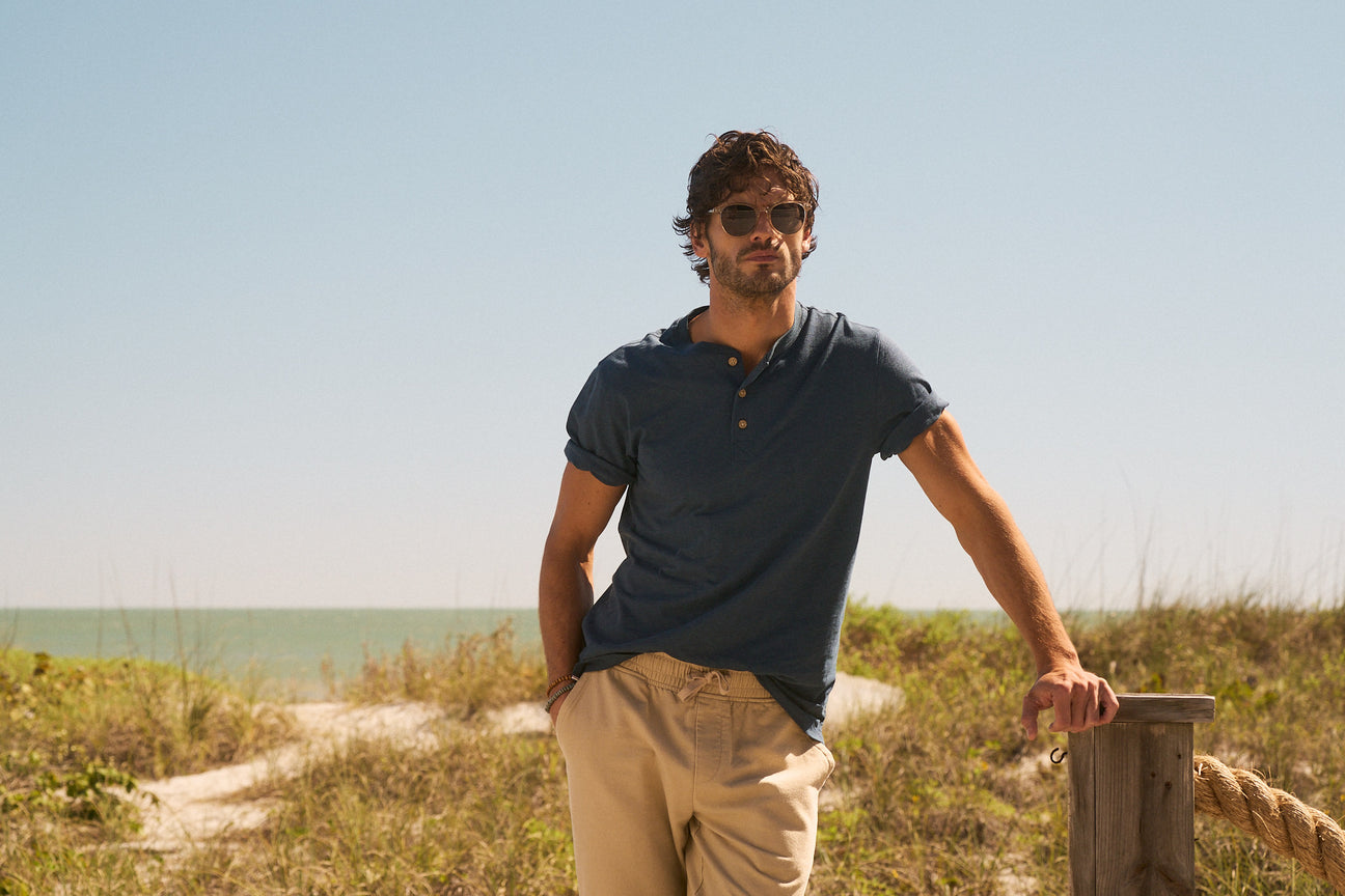 Weatherproof Vintage | Men's Denim, Sweaters & Casual Clothing