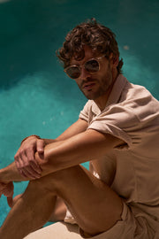SPRING_LOOK_9_1536.jpg