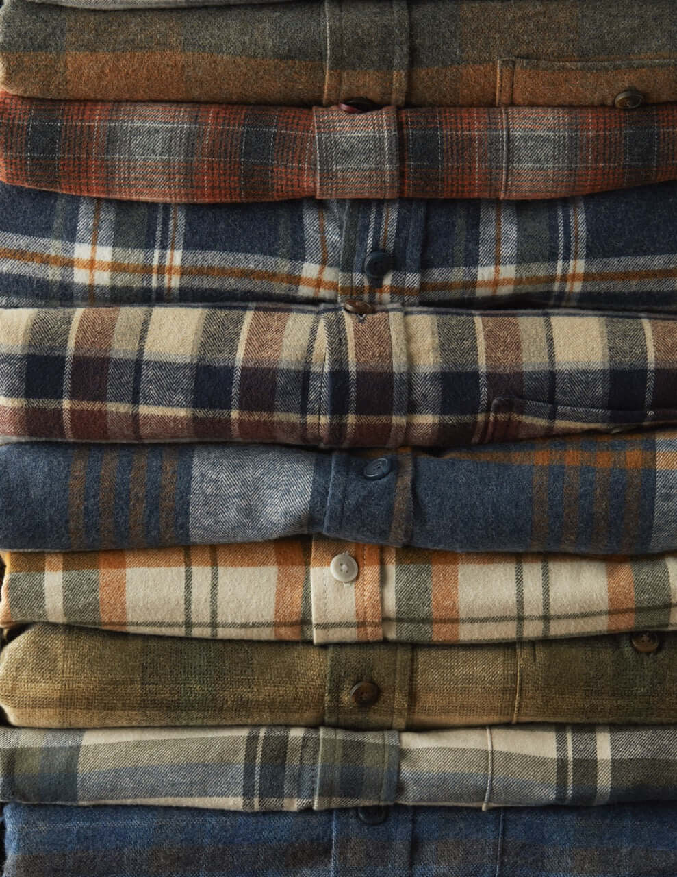 Men's Clothing – Weatherproof® Vintage