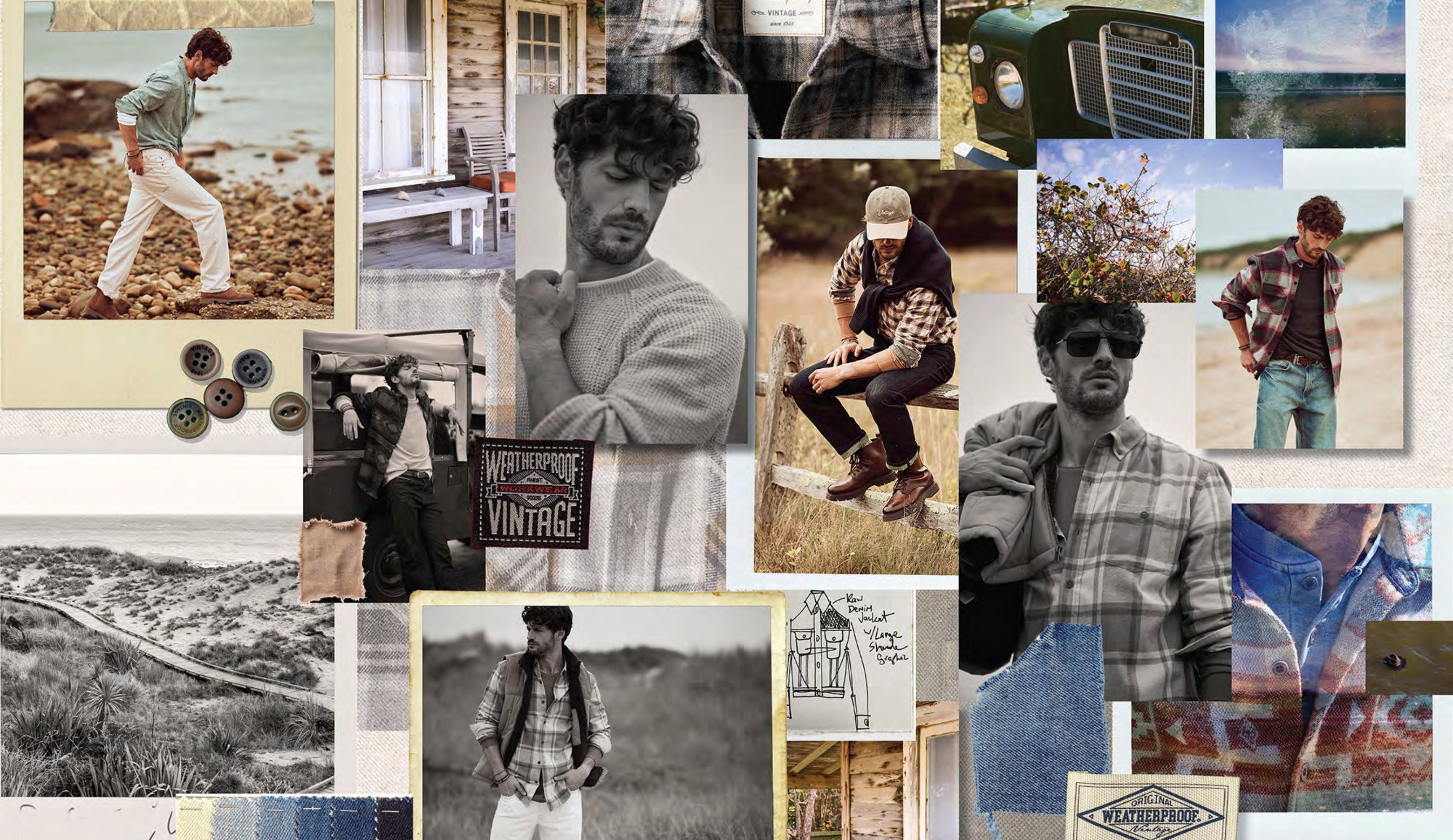 Vintage_homepage_banner_1.jpg