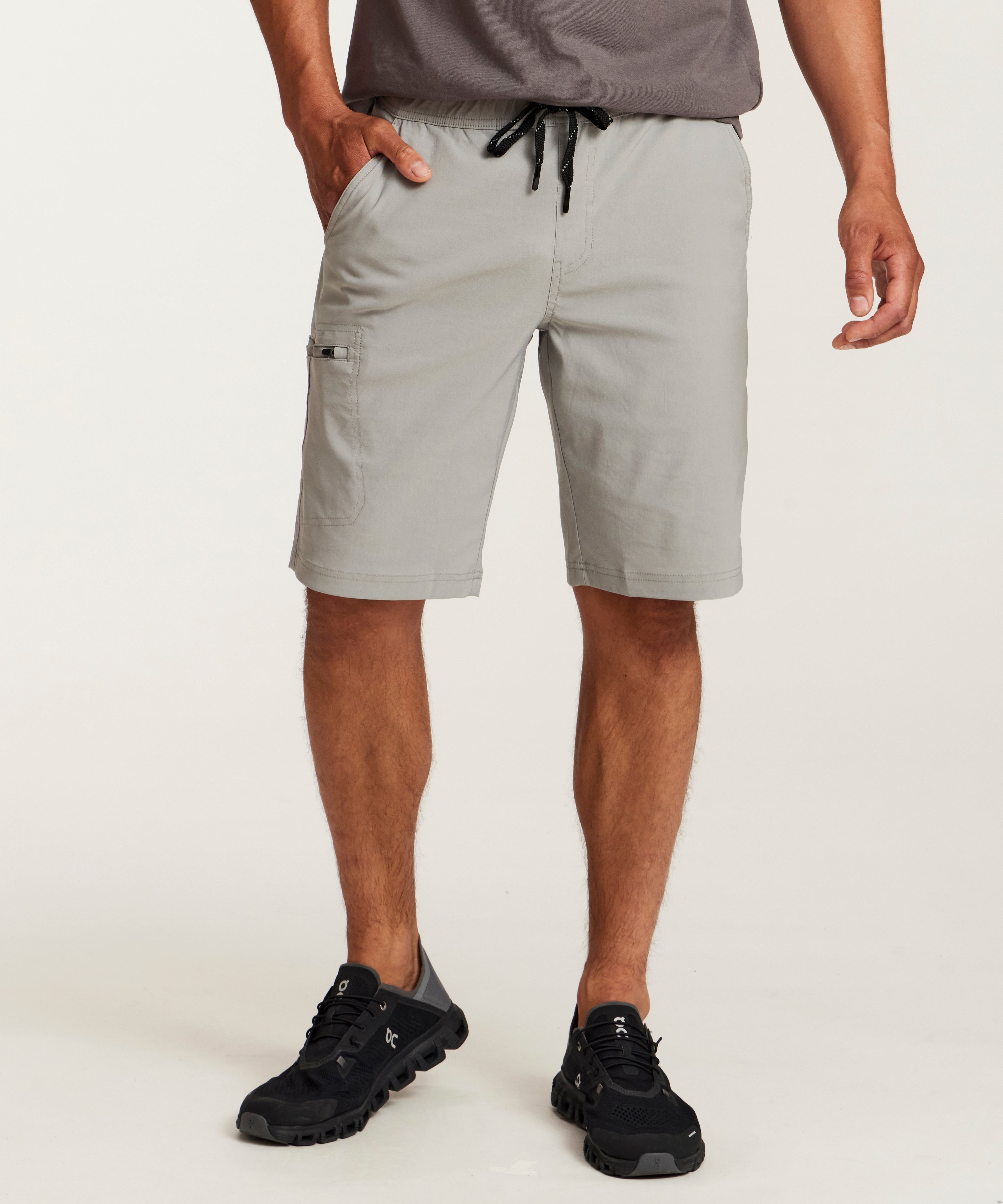 W00SH50AWV_QUICKSILVER_FRONT.jpg