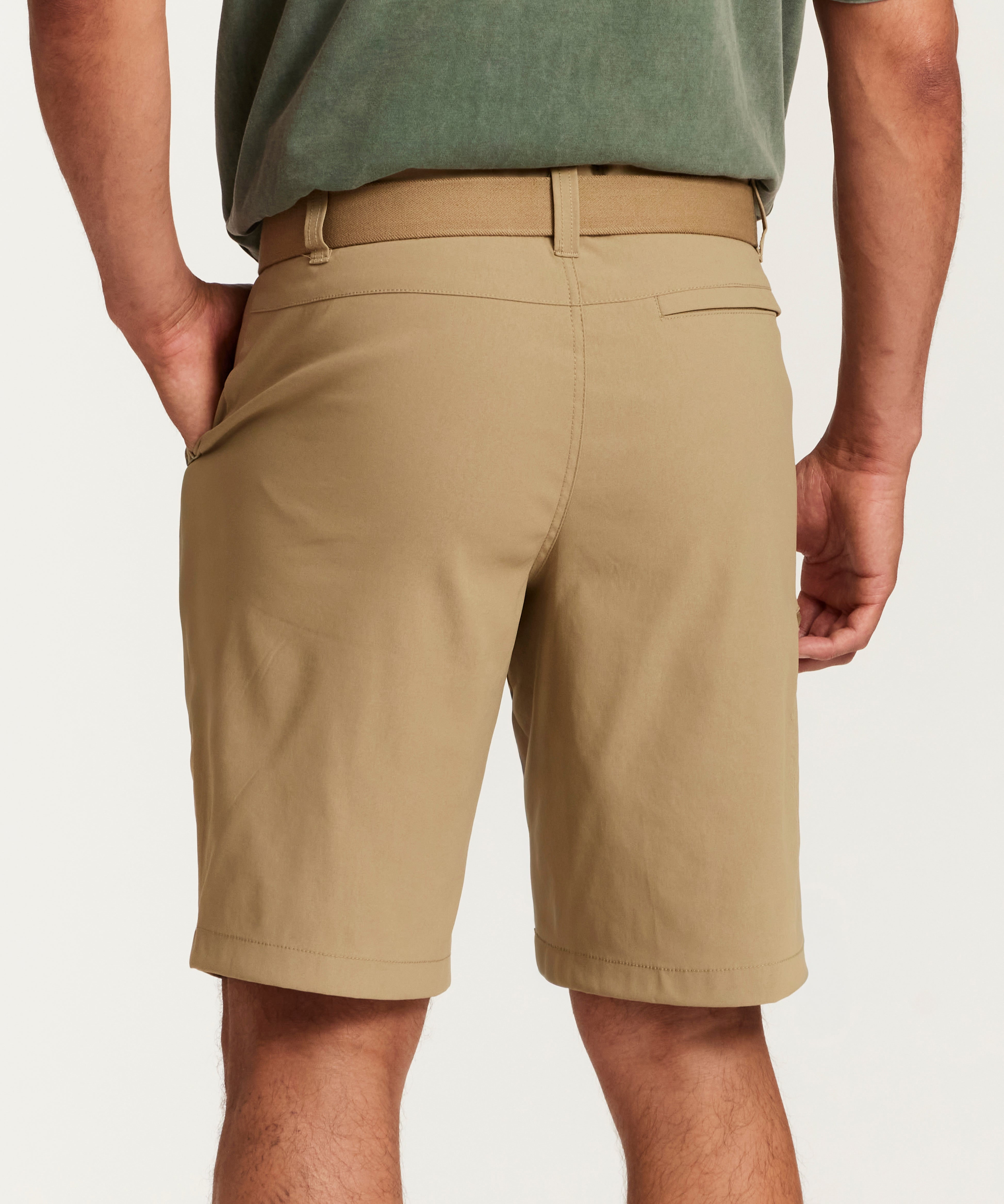 W00SH80AWV_SAND_BACK.jpg