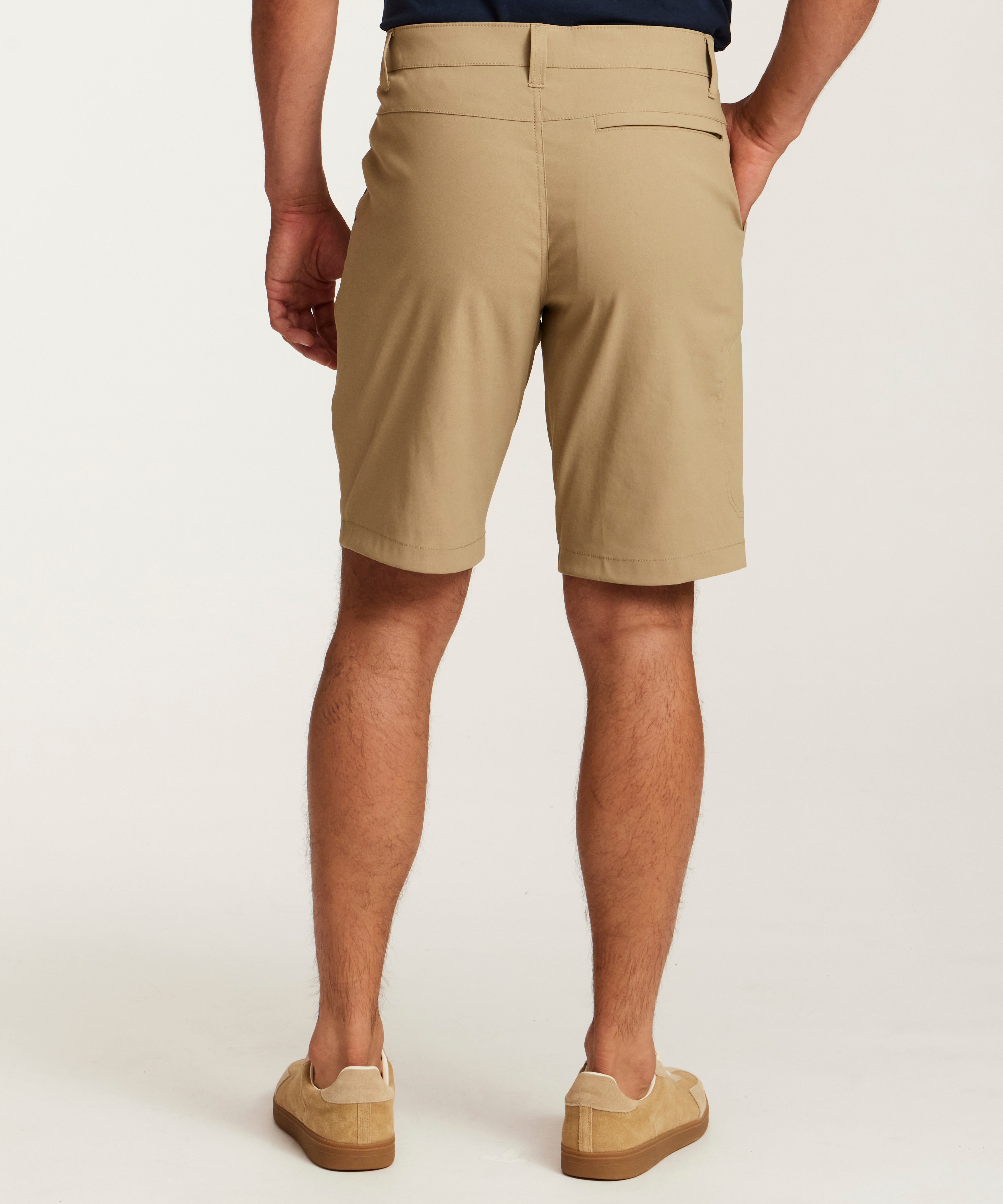 W00SH80AWV_SAND_BACKALT.jpg