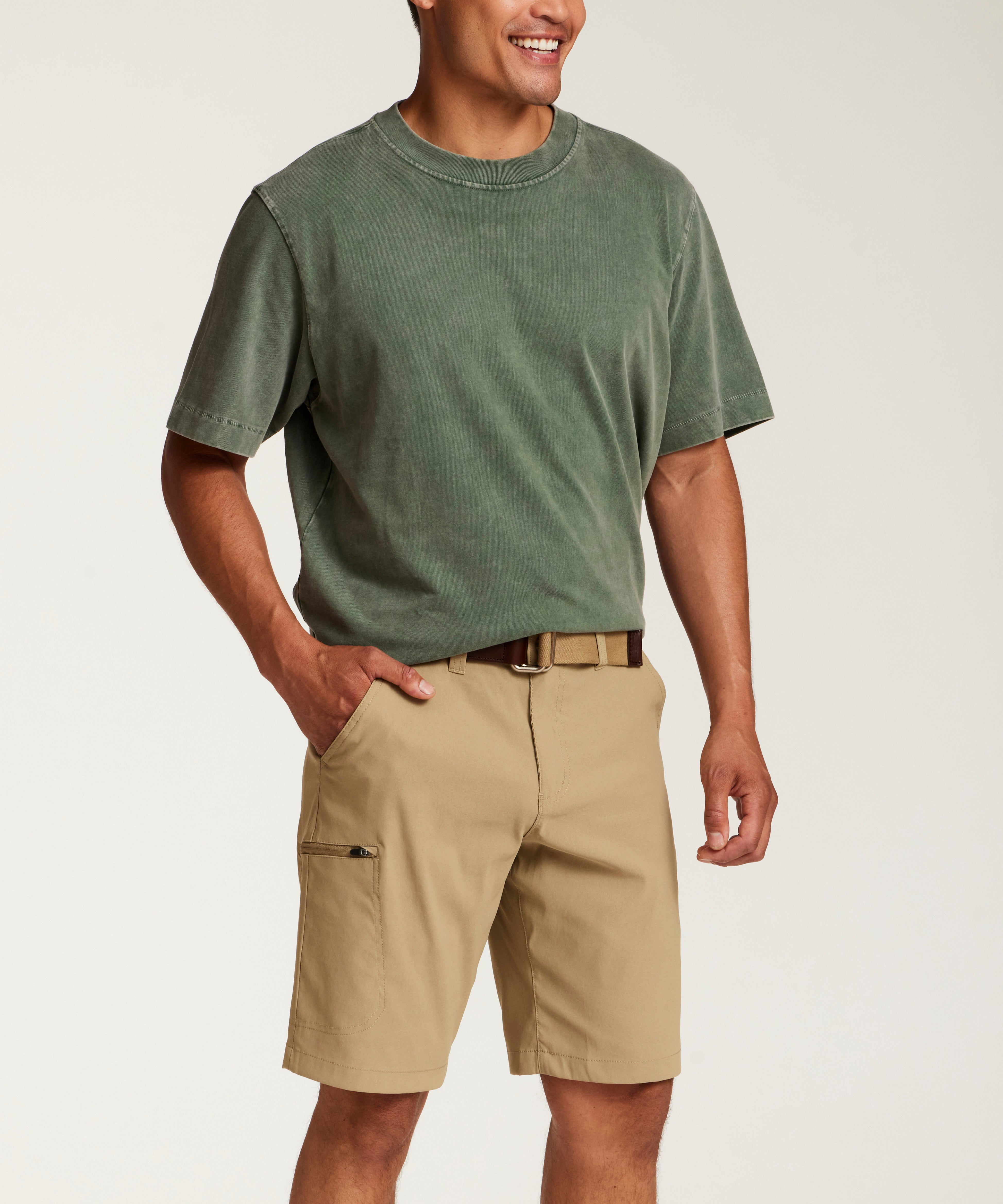 W00SH80AWV_SAND_QUARTERFULL.jpg