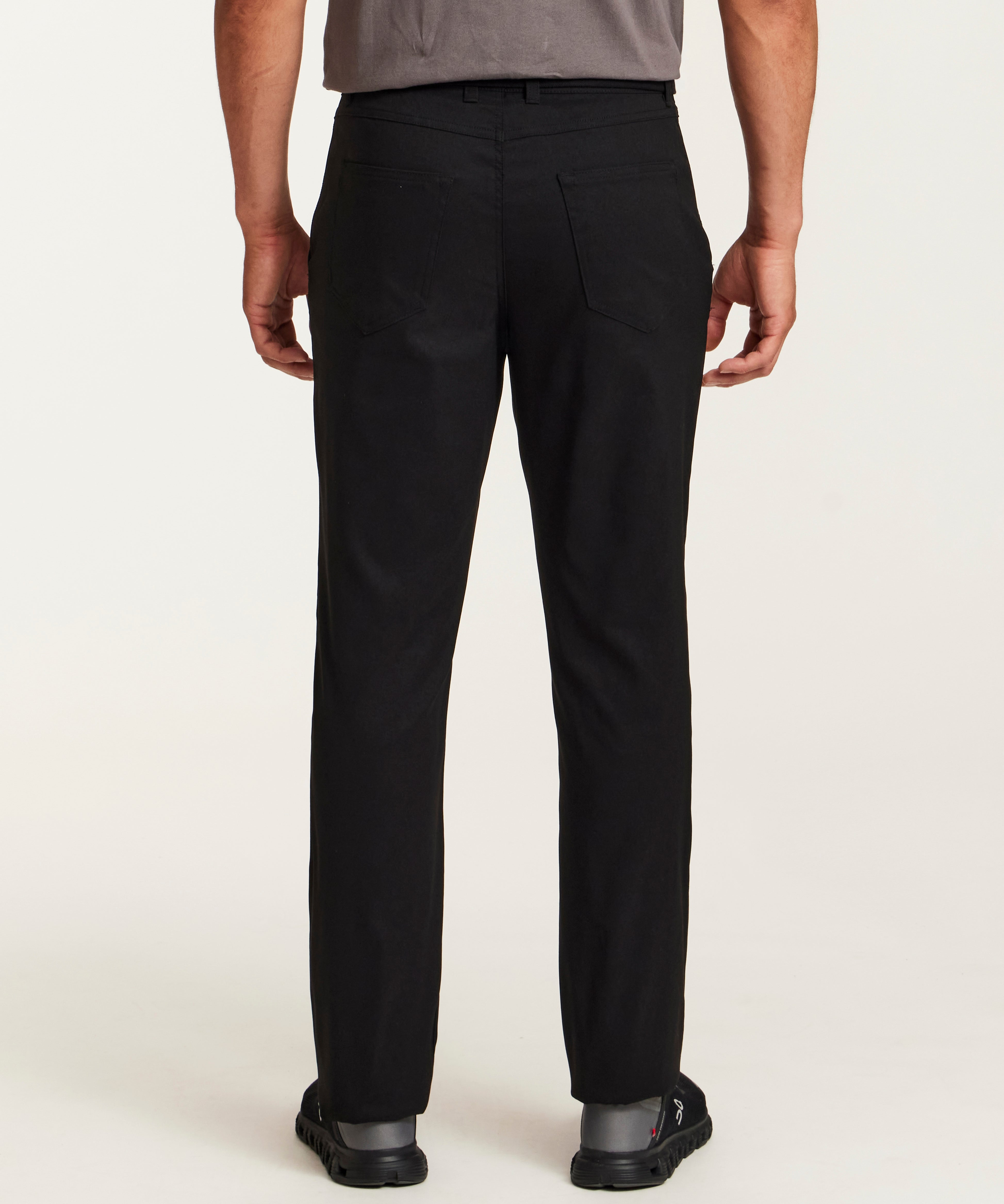 W00WB79AWV_BLACK_BACK.jpg