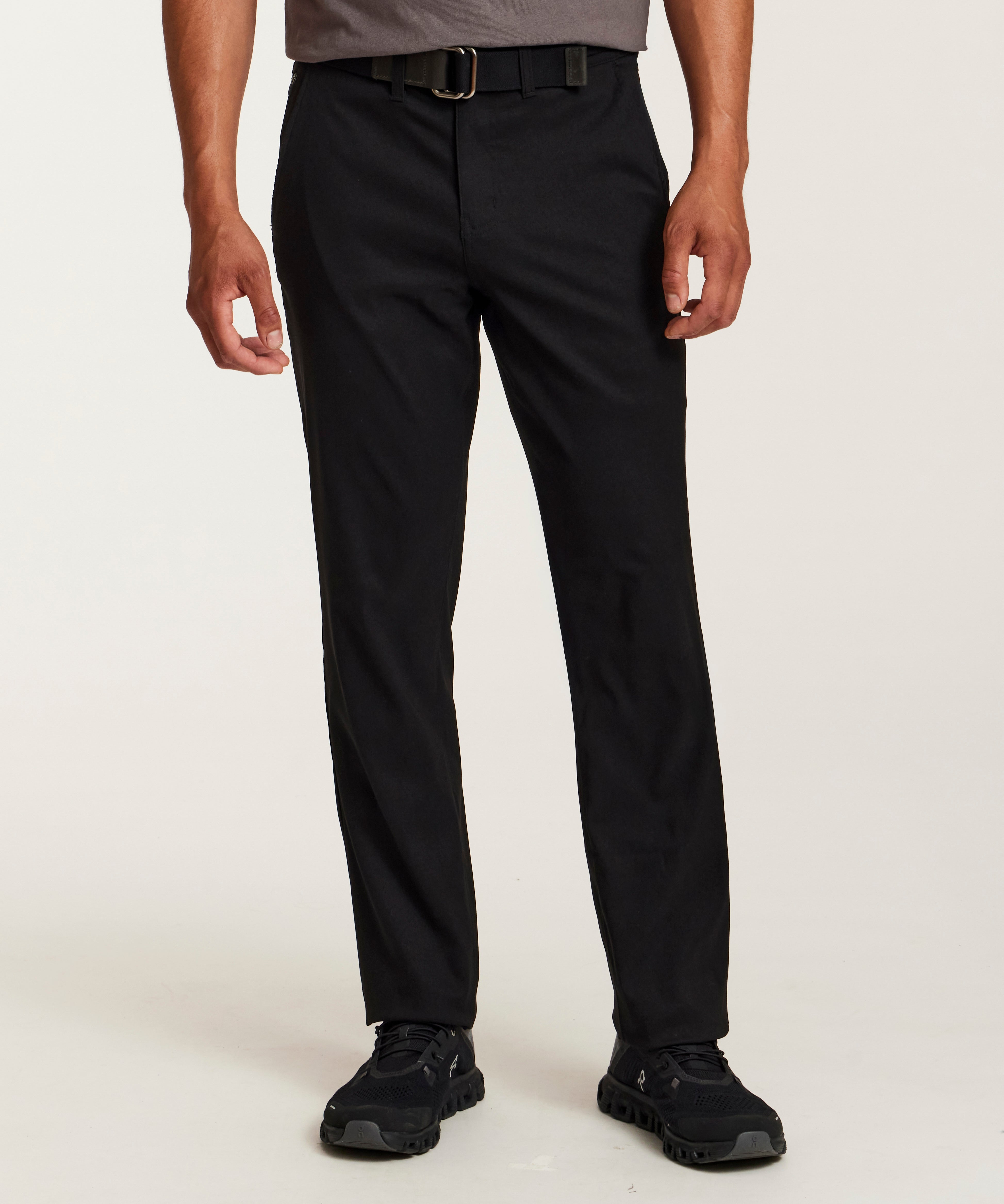 W00WB79AWV_BLACK_FRONT.jpg
