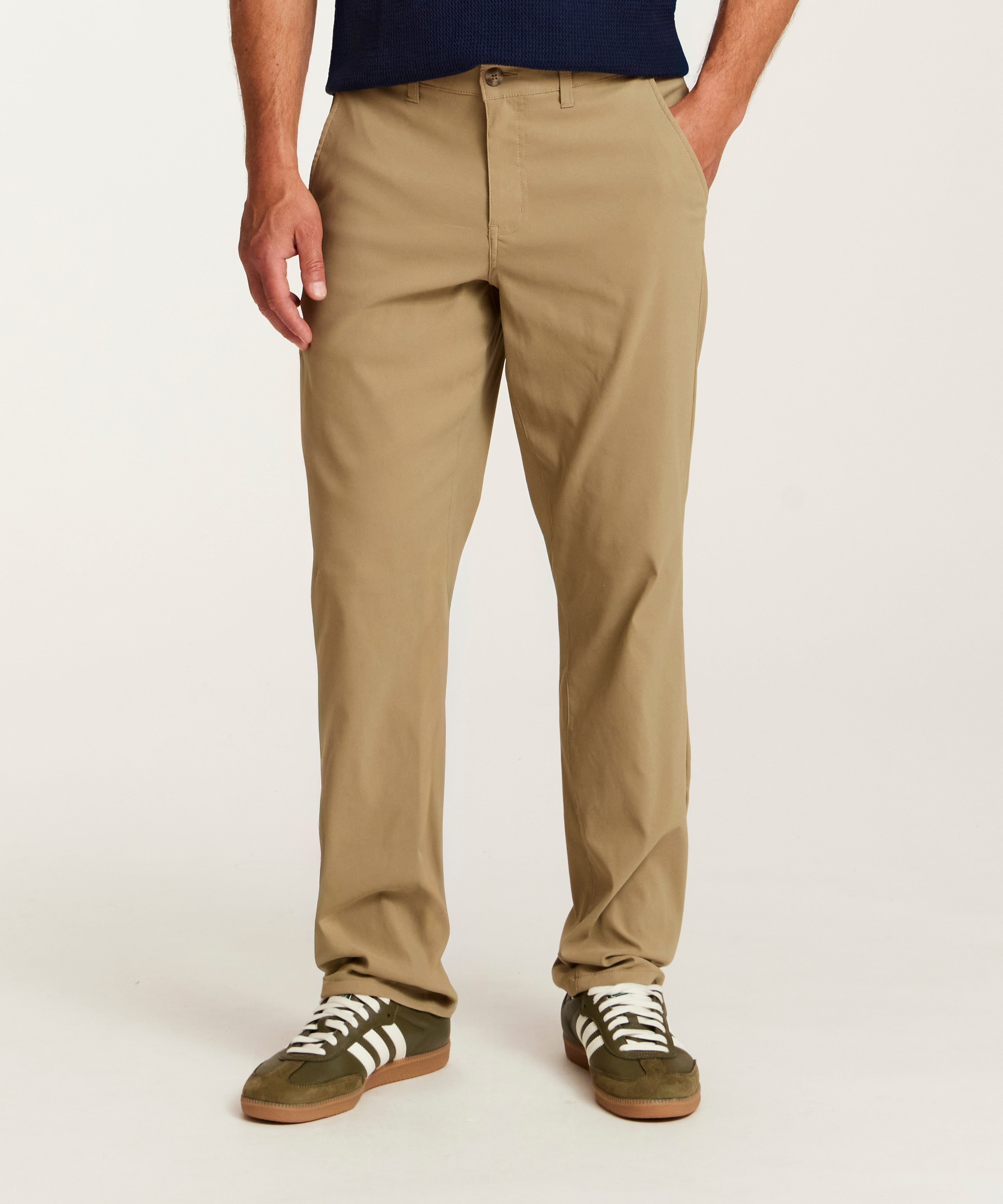 W00WB79AWV_SAND_FRONT.jpg
