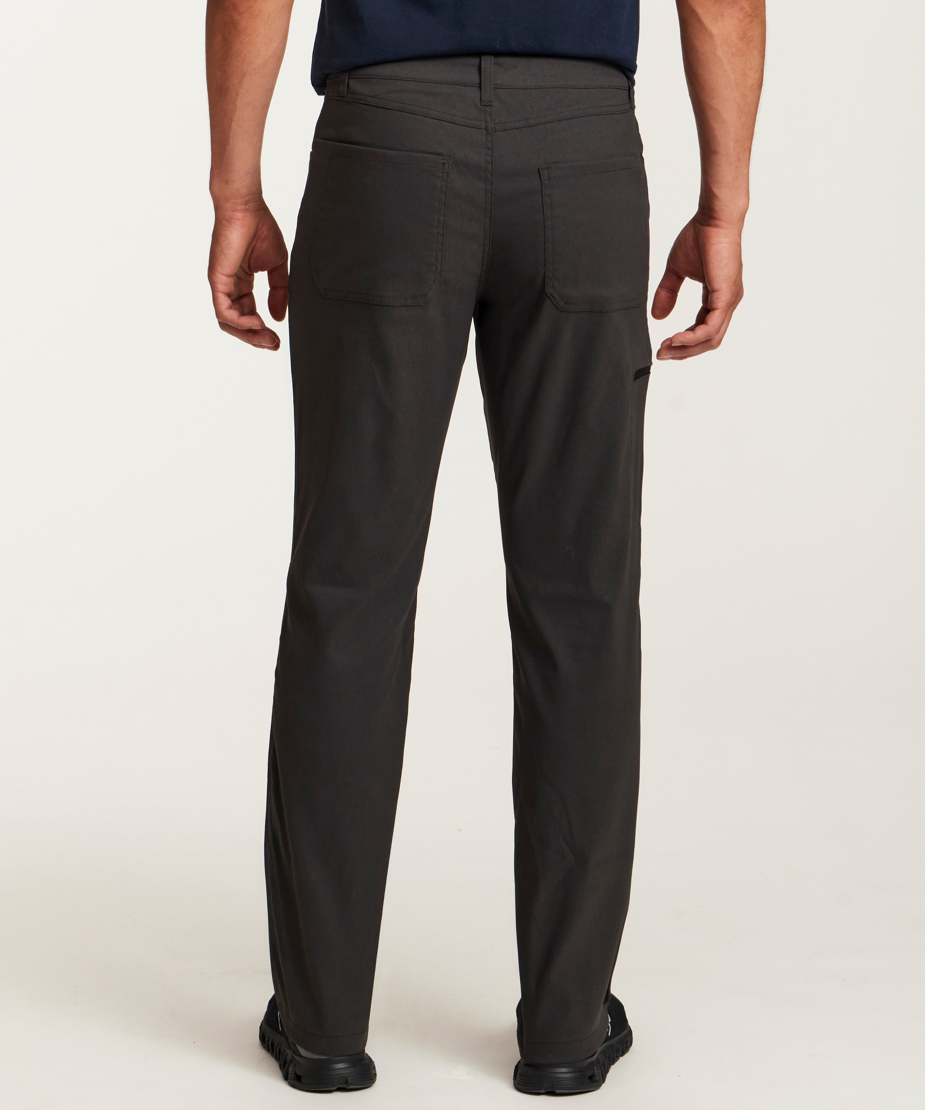 W00WB80AWV_CHARCOAL_BACK.jpg