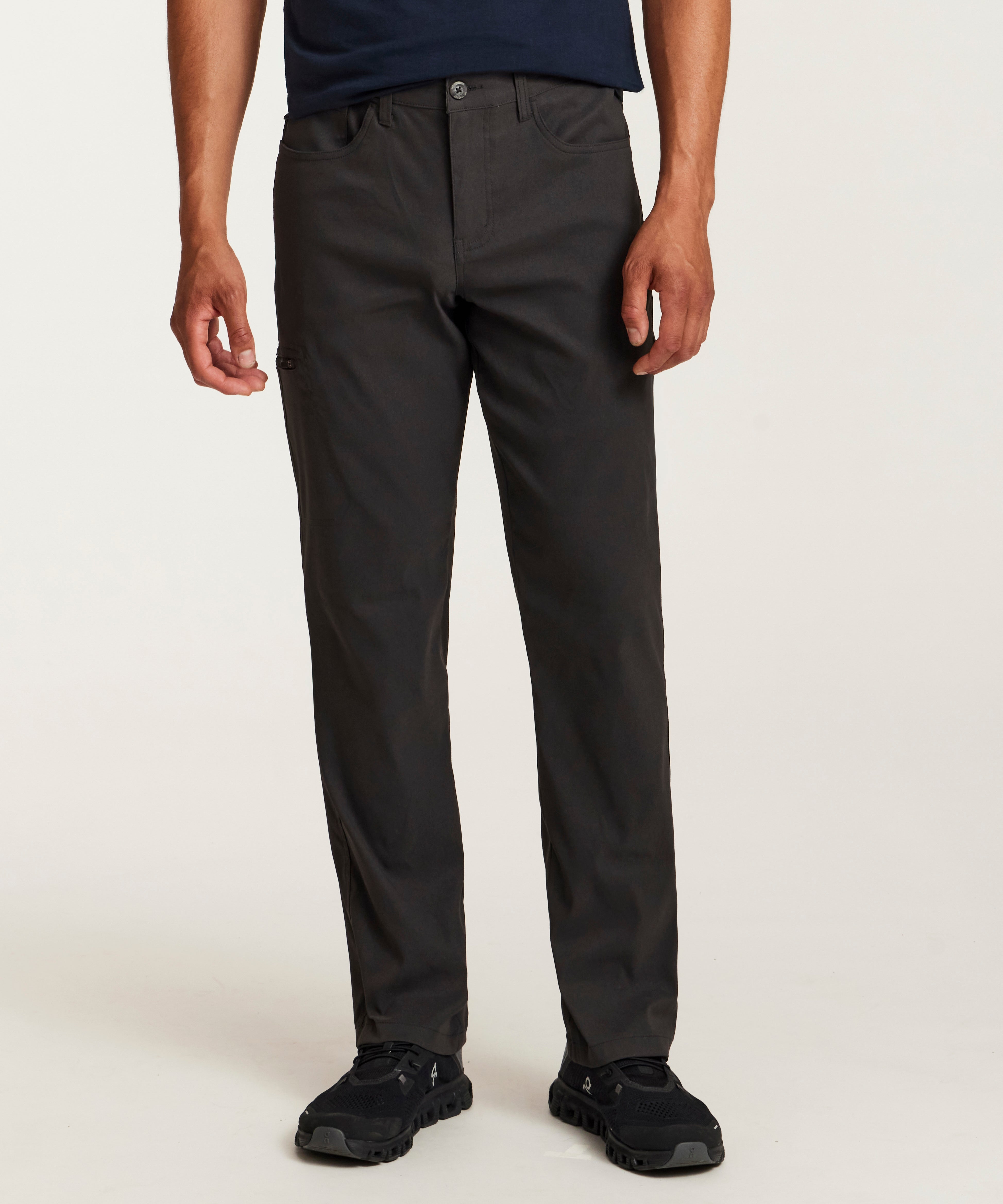W00WB80AWV_CHARCOAL_FRONT.jpg