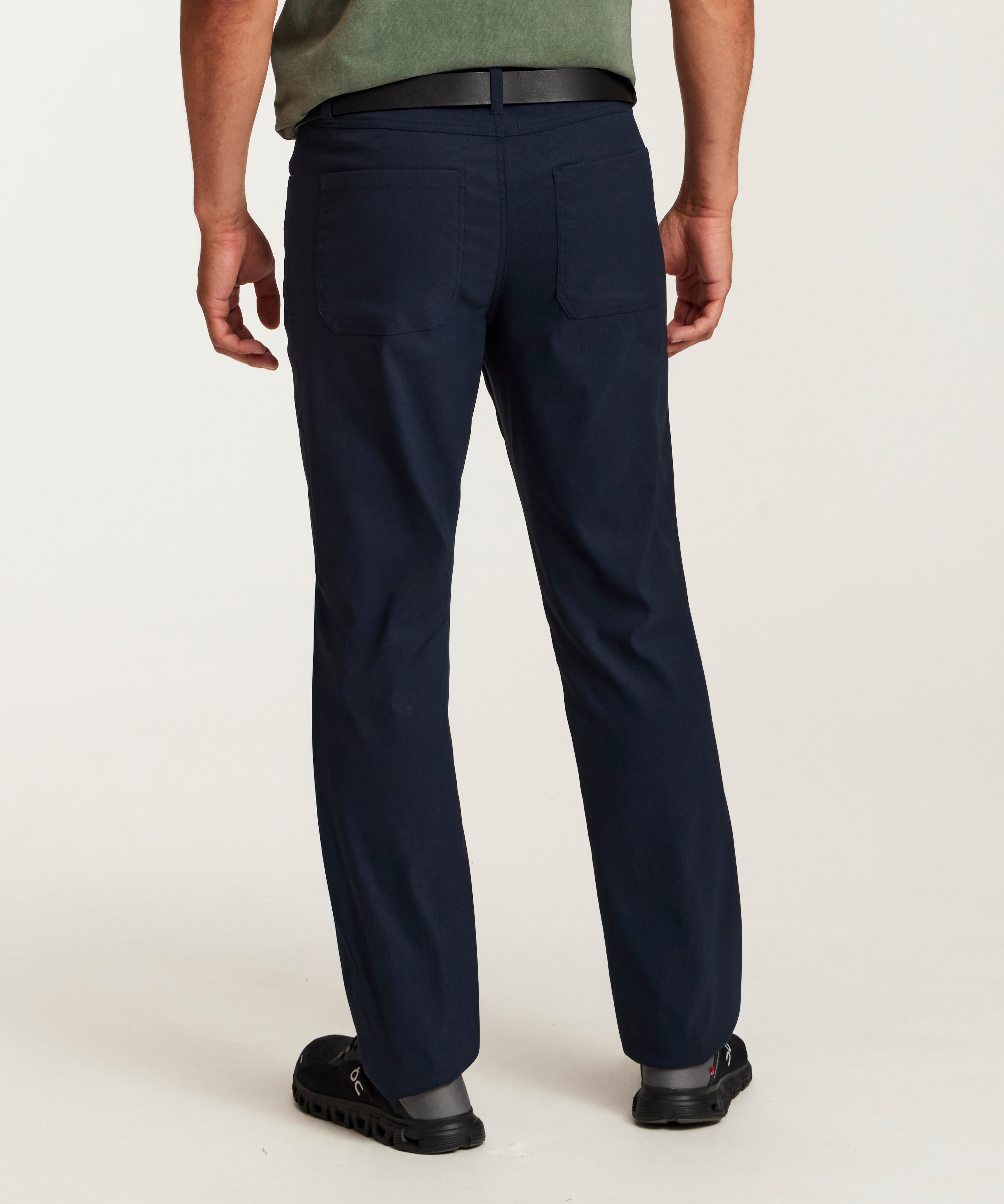 W00WB80AWV_NAVY_BACK.jpg