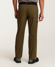 The Maverick Tech Cargo in Olive