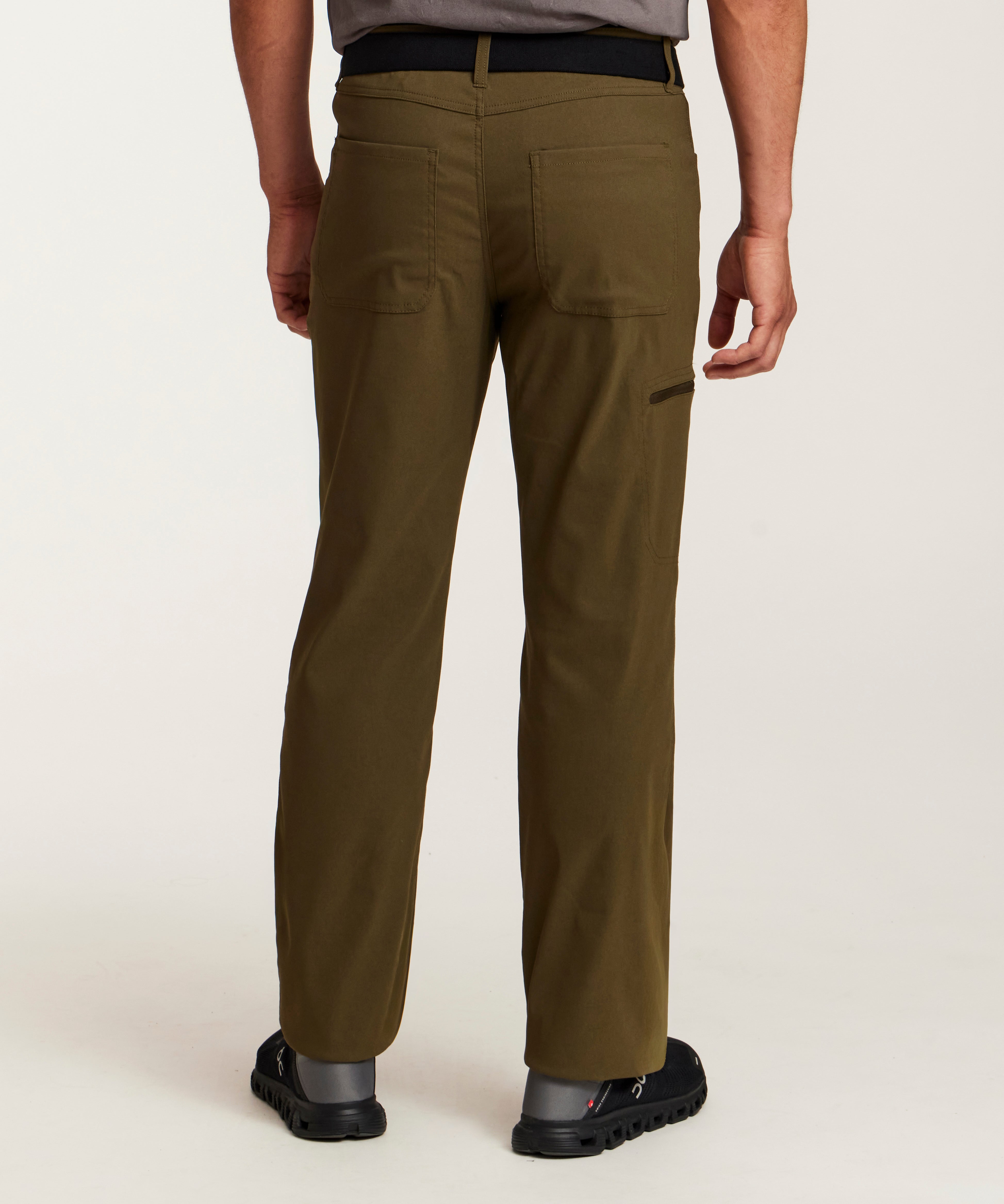 W00WB80AWV_OLIVE_BACK.jpg