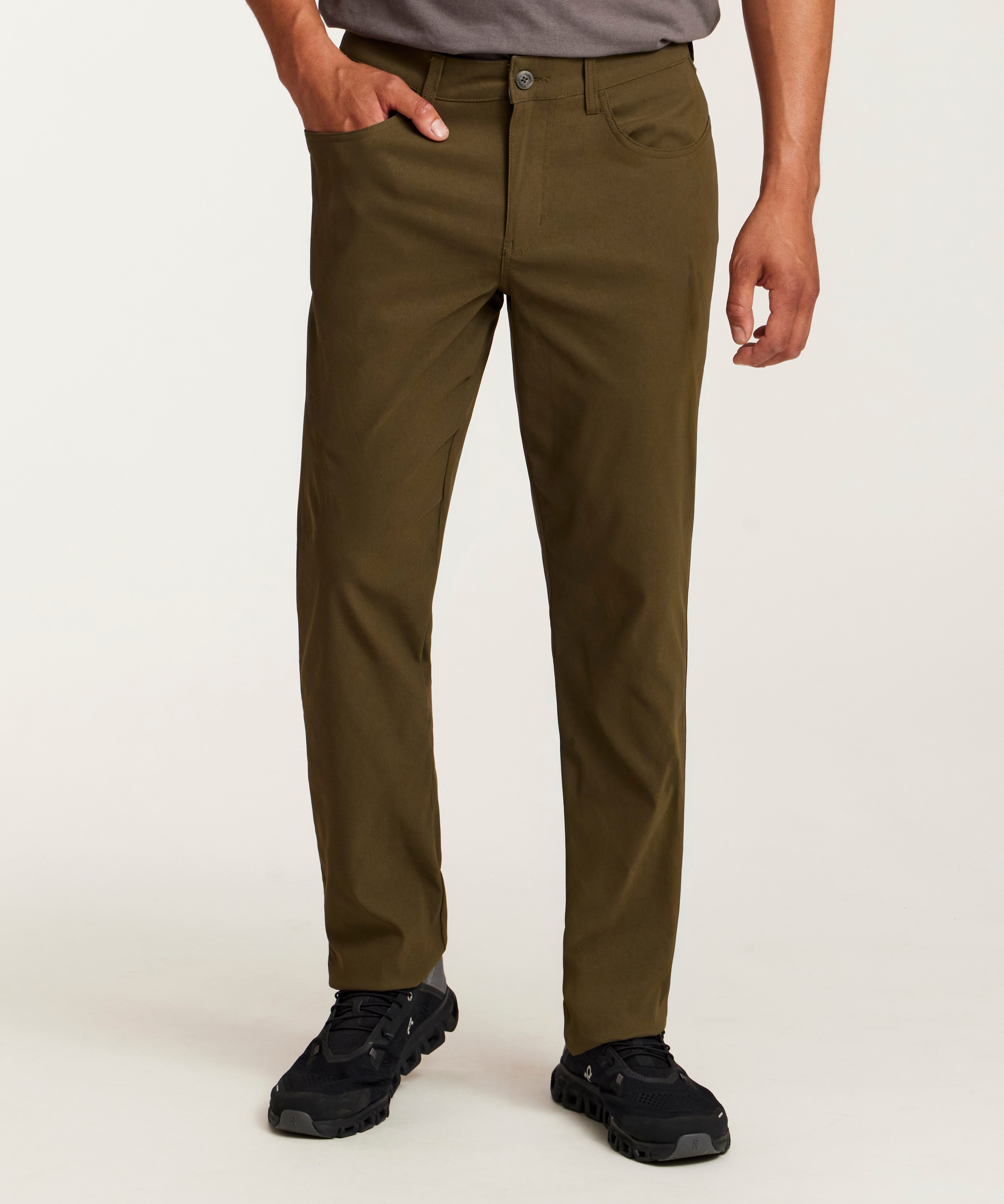 W00WB80AWV_OLIVE_FRONT.jpg