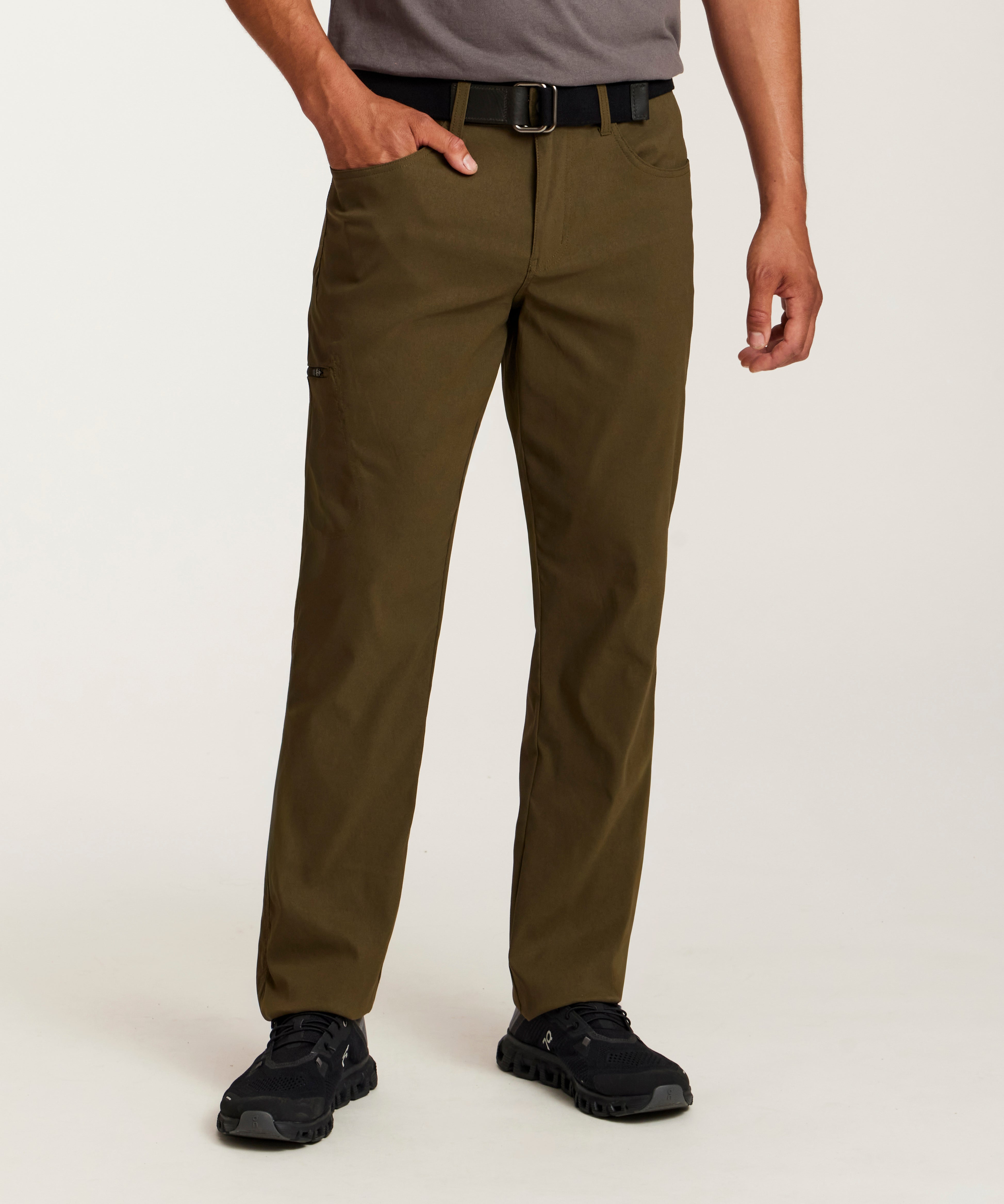 W00WB80AWV_OLIVE_FRONTALT.jpg