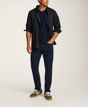 The Expedition Pant in Navy