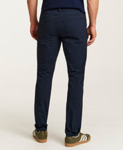 The Expedition Pant in Navy