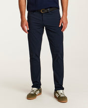 The Expedition Pant in Navy