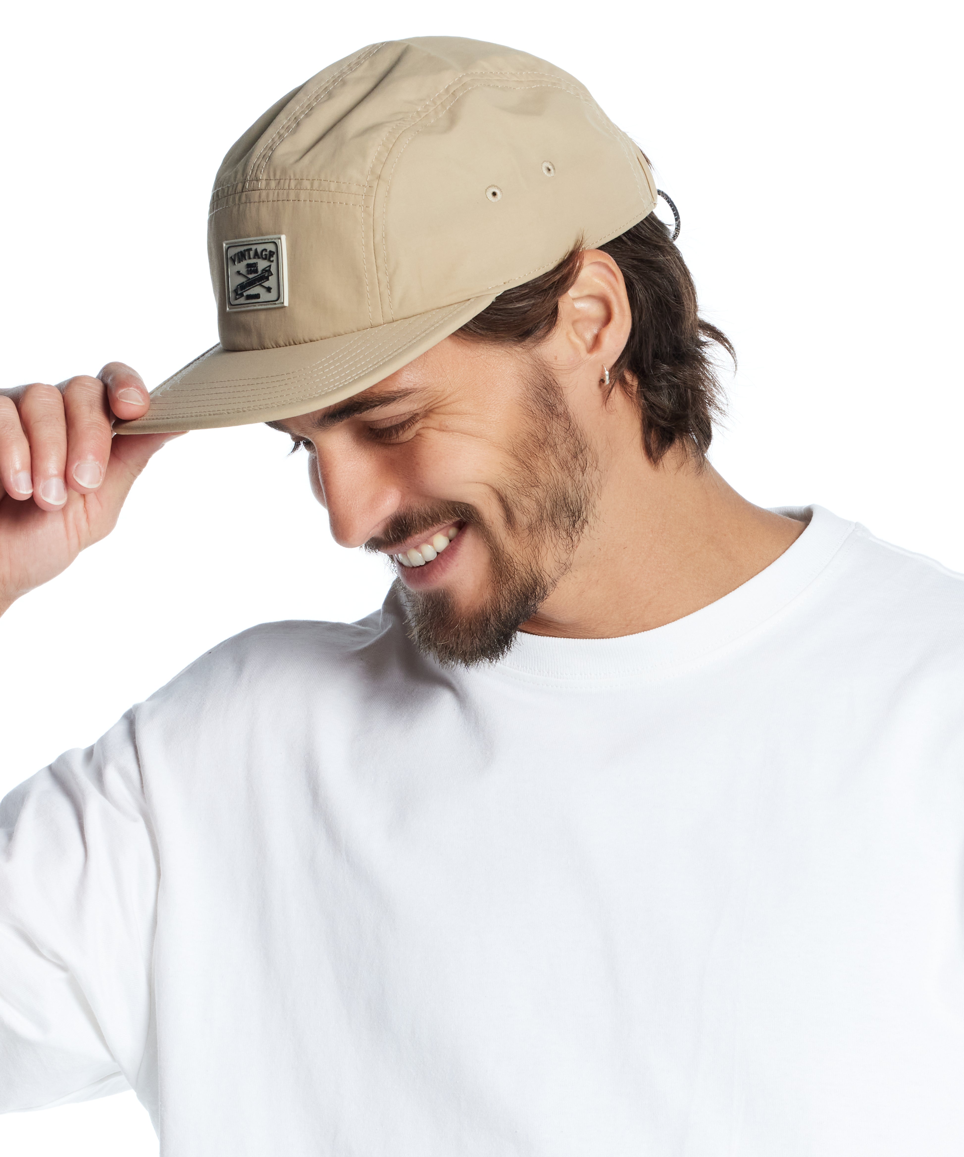 WP24101S_KHAKI_2_b1692b2c-66bd-4adb-8174-ecce63e15783.jpg