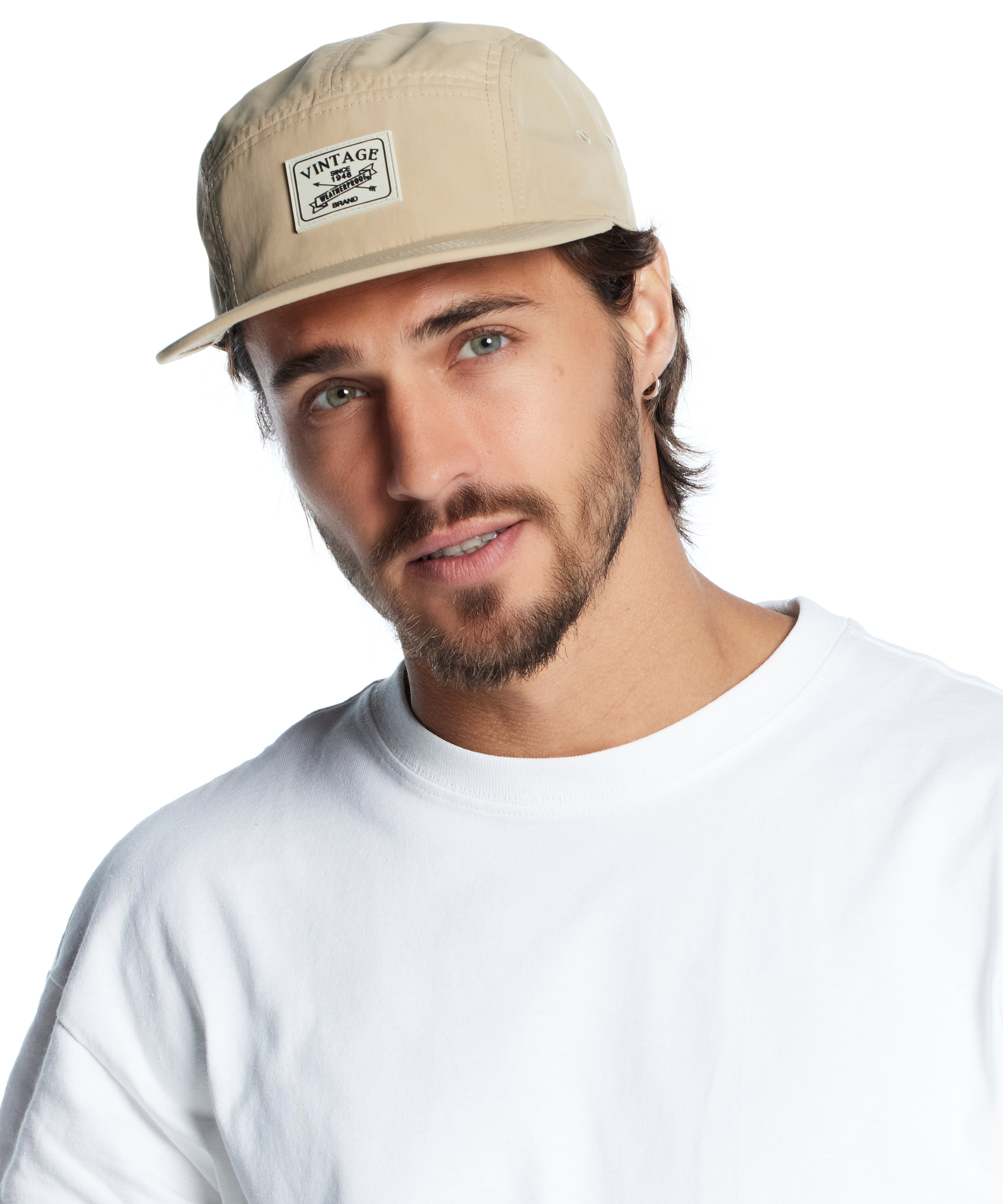 WP24101S_KHAKI_3_b04d454d-9109-4854-9cdd-cbad4a85013a.jpg