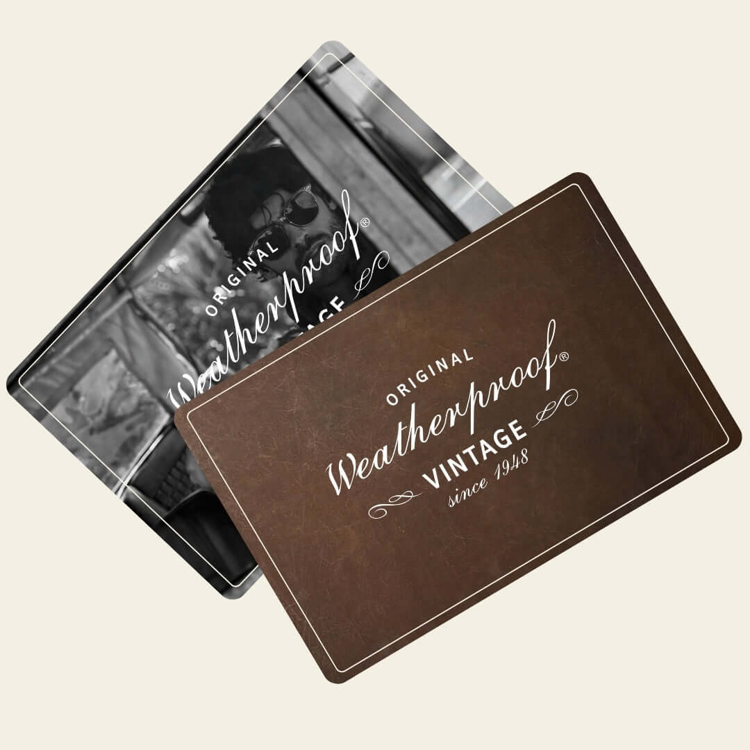 Virtual Gift Card