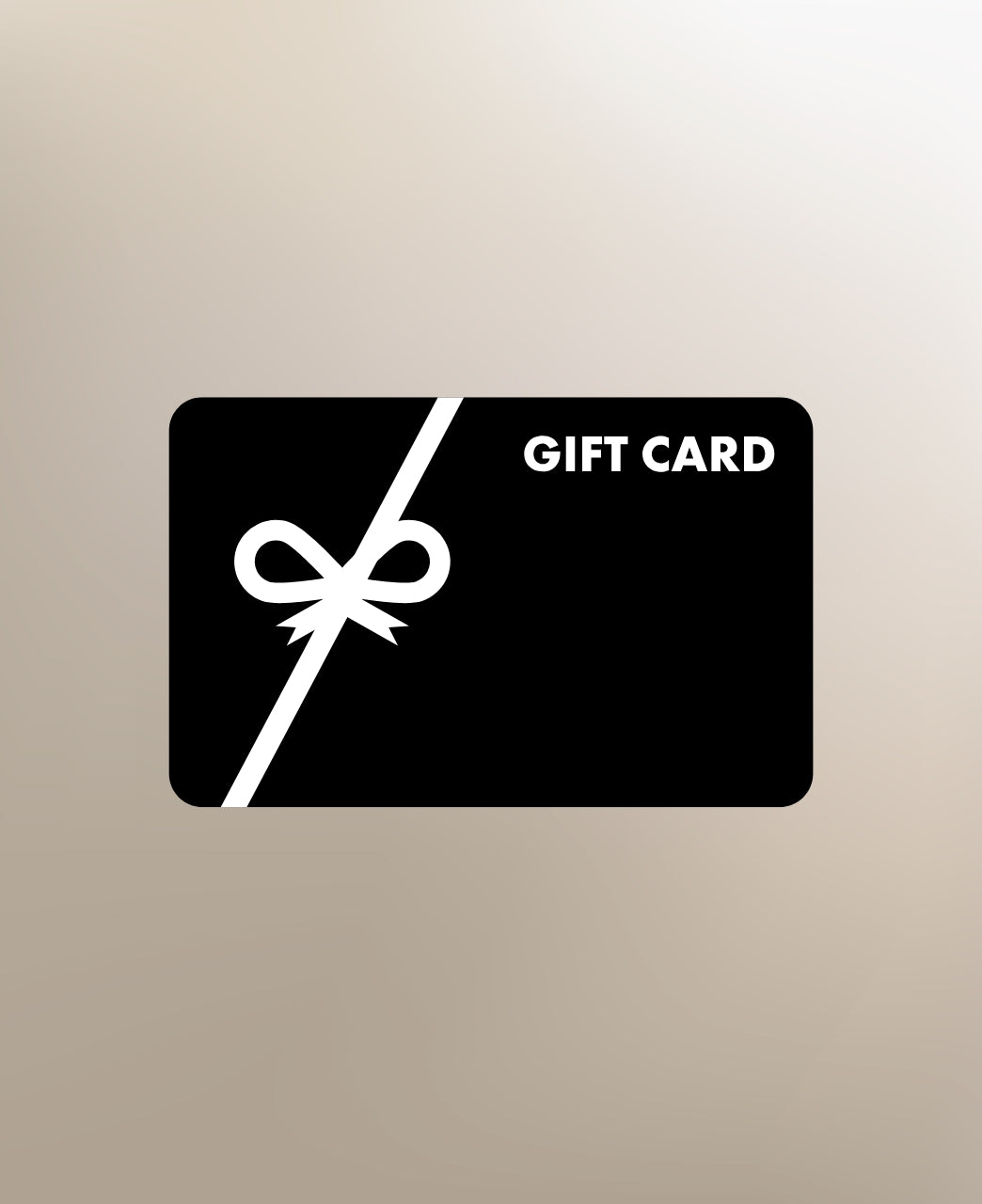 Weatherproof® Vintage Gift Card
