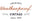 Logo de Weatherproof® Vintage