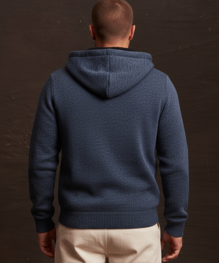 backshotbluehoodie.png