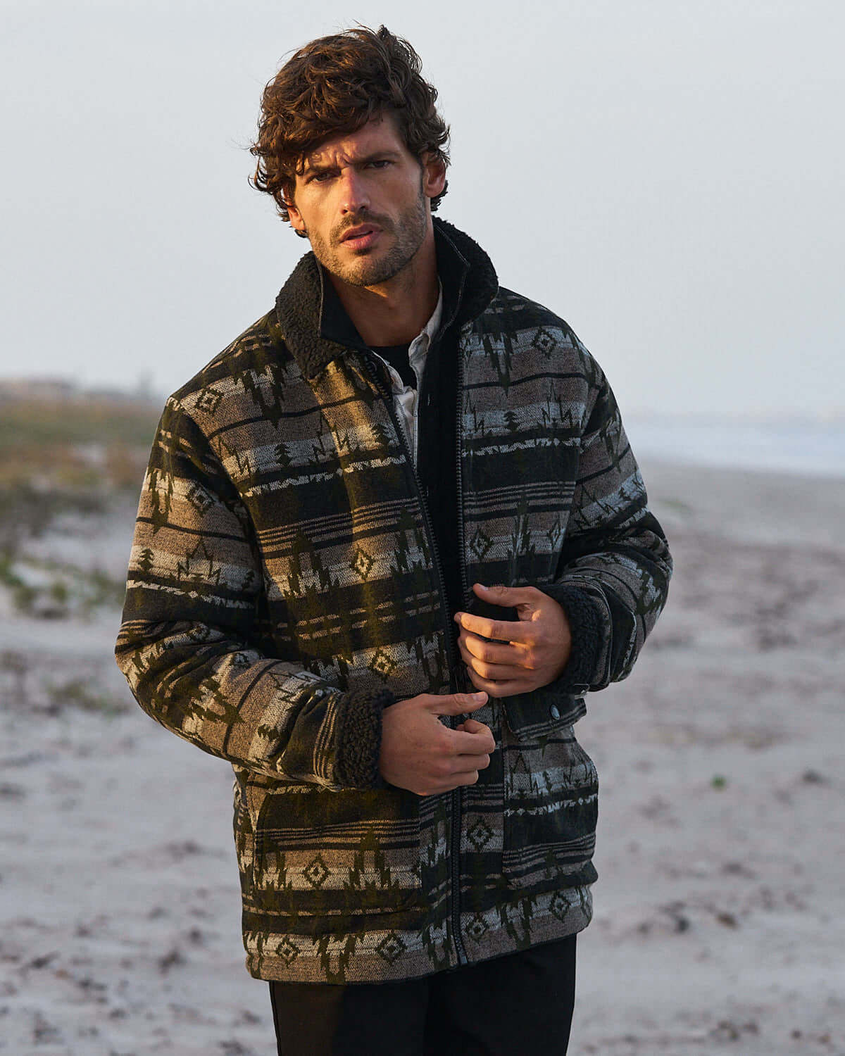 0208-196 Weatherproof　ジャケット Weatherproof Vintage Men's Winter Coat, Double Layer Bonded Shell