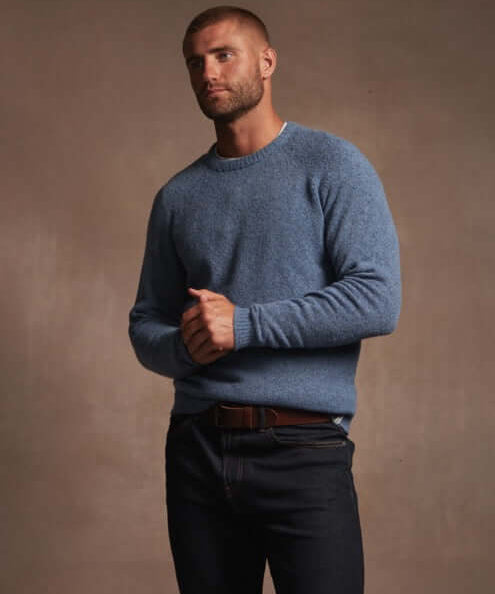 boucle-crew-neck-sweater-denim-textured-comfortable-casual-fashion-menswear.jpg