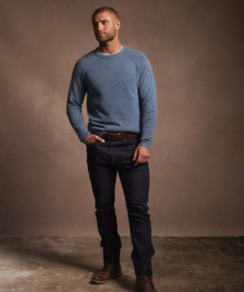 boucle-crew-neck-sweater-denim-textured-comfortable-everyday-pairing-mens-fashion.jpg