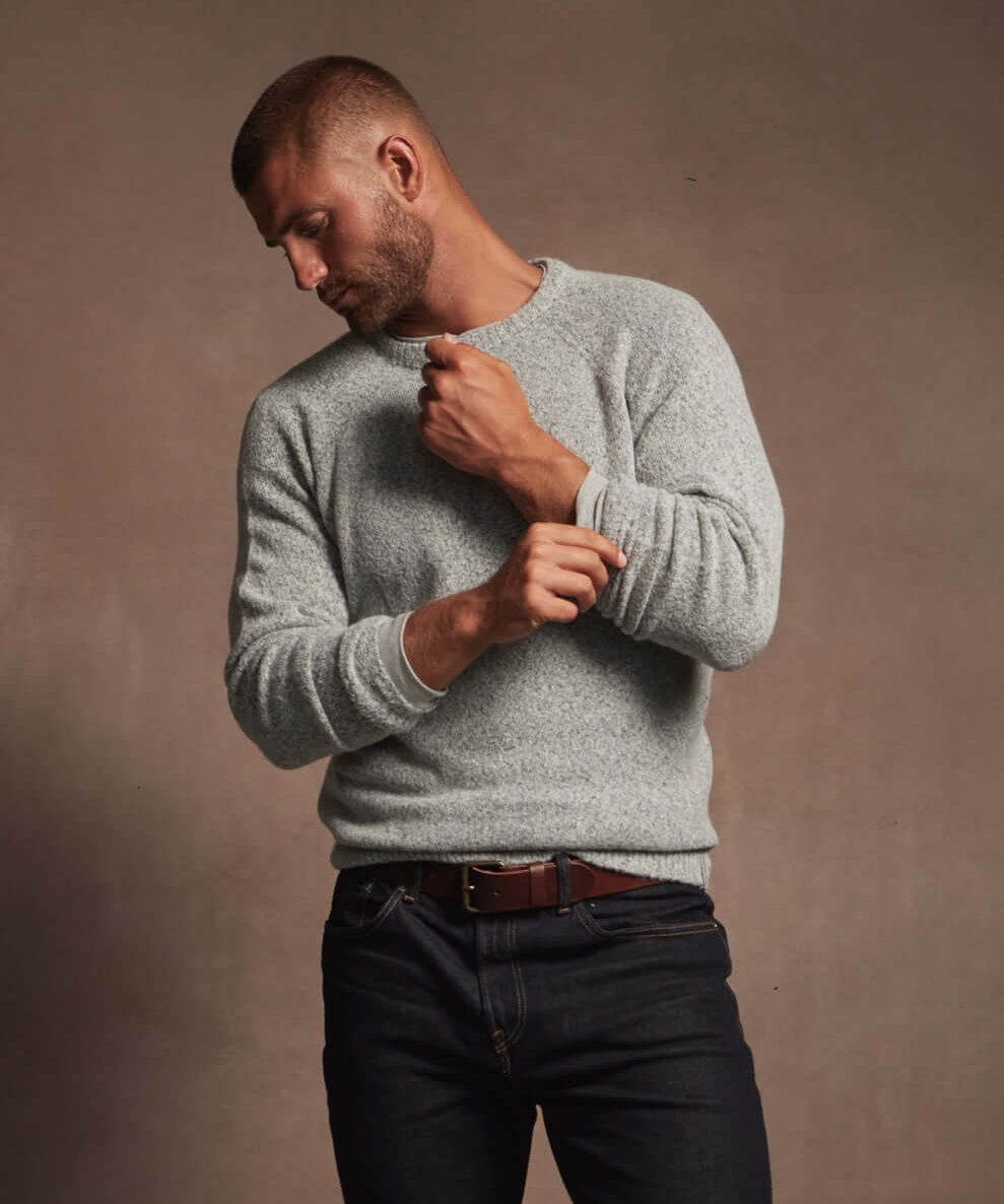 boucle-crew-winter-sky-textural-sweater-mens-fashion-comfortable-classic-silhouette-machine-washable.jpg