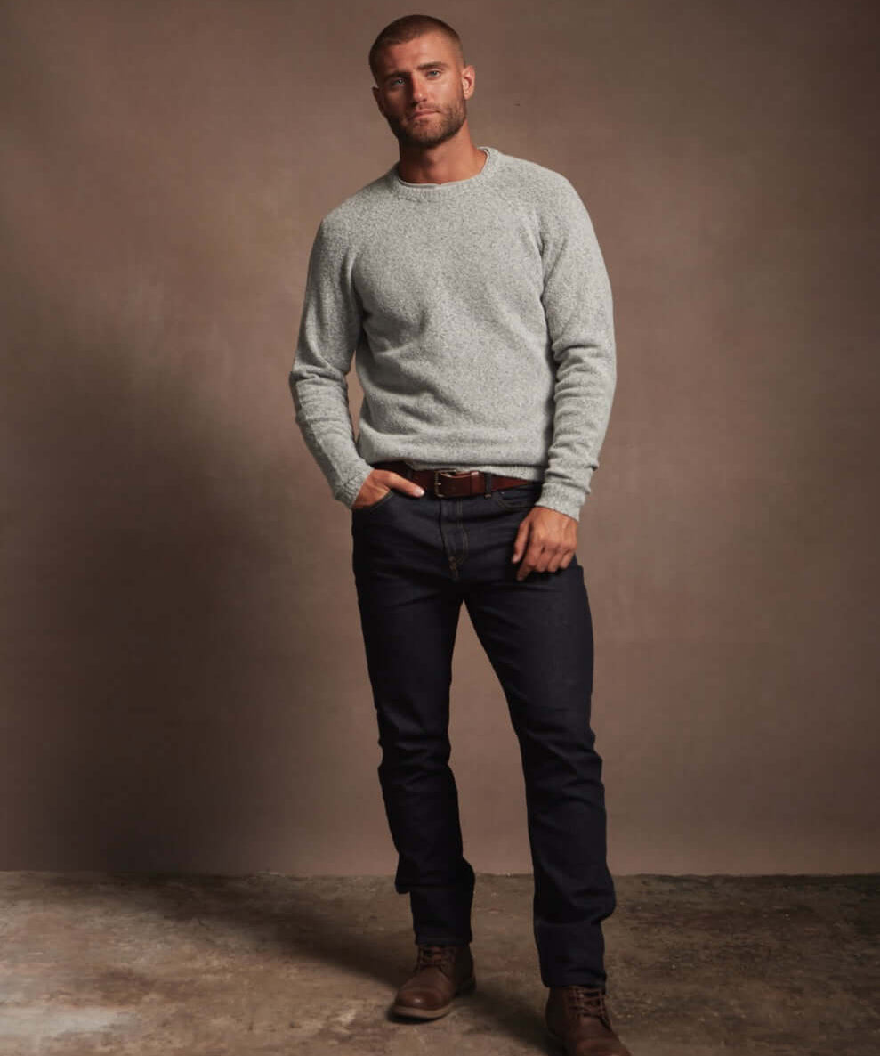 boucle-crew-winter-sky-textural-sweater-mens-fashion-comfortable-wardrobe-essential.jpg