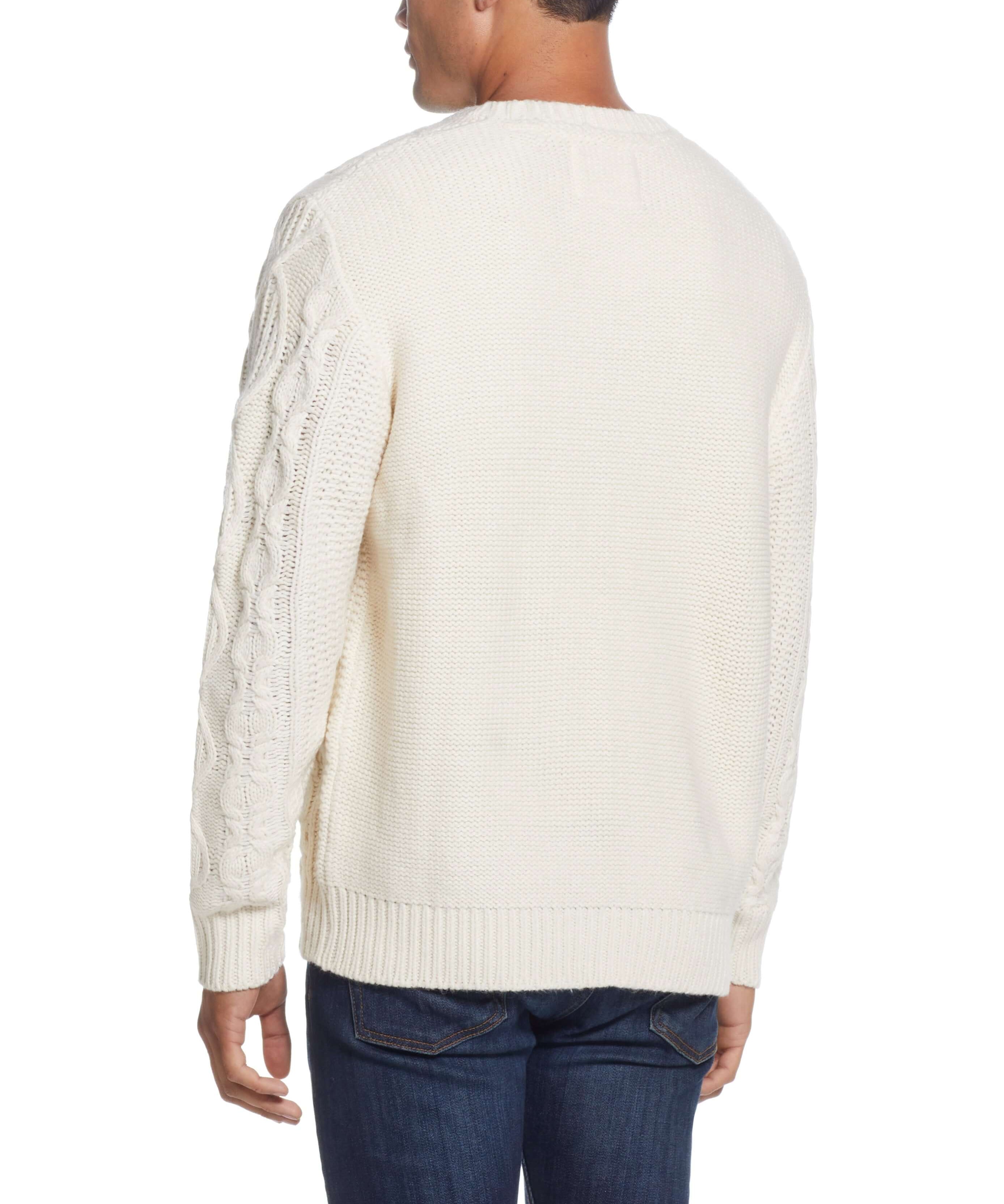 cable-crew-neck-sweater-ecru-back-view-knit-style-fashion-menswear.jpg