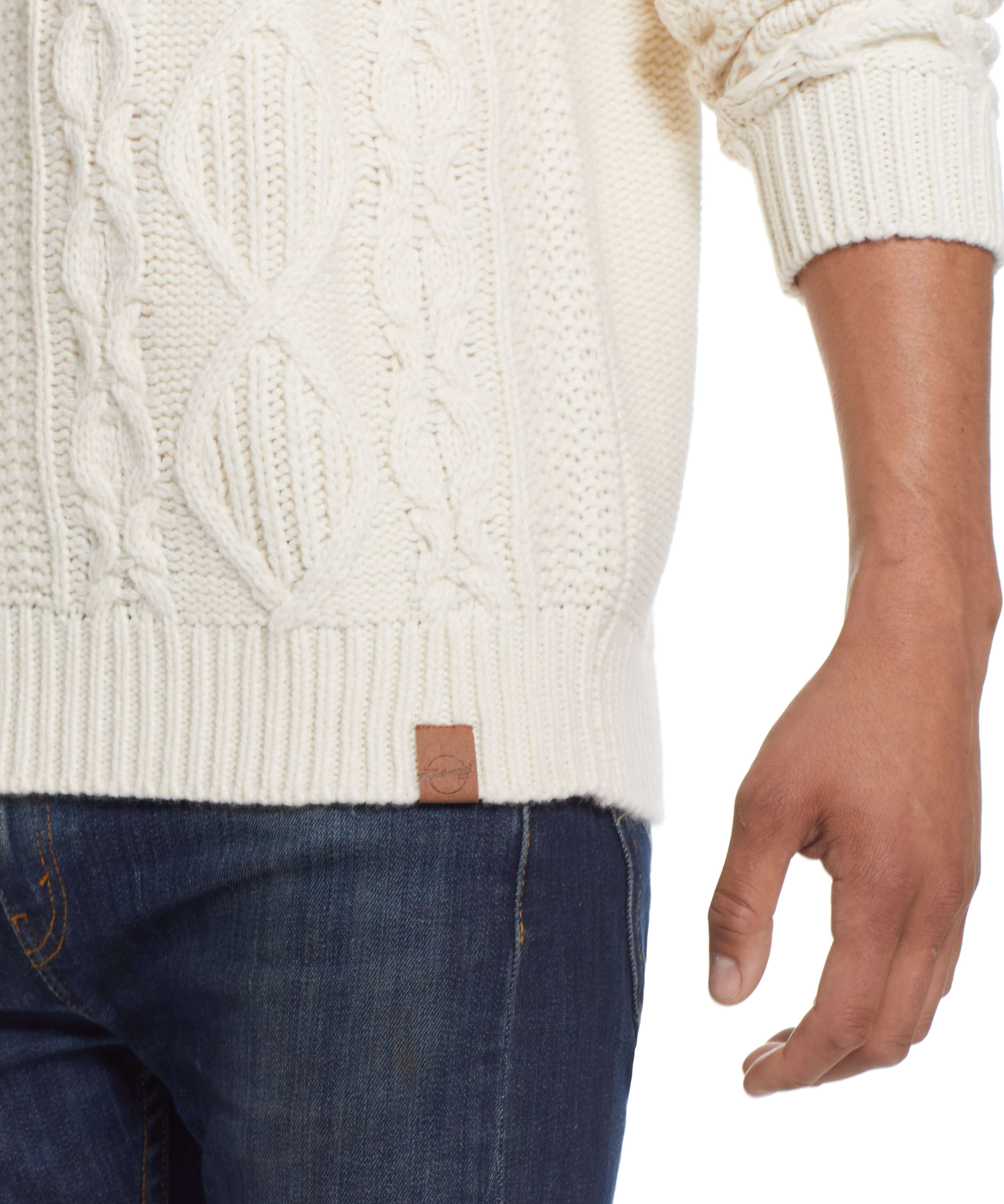 cable-crew-neck-sweater-ecru-knitwear-casual-fashion-menswear.jpg