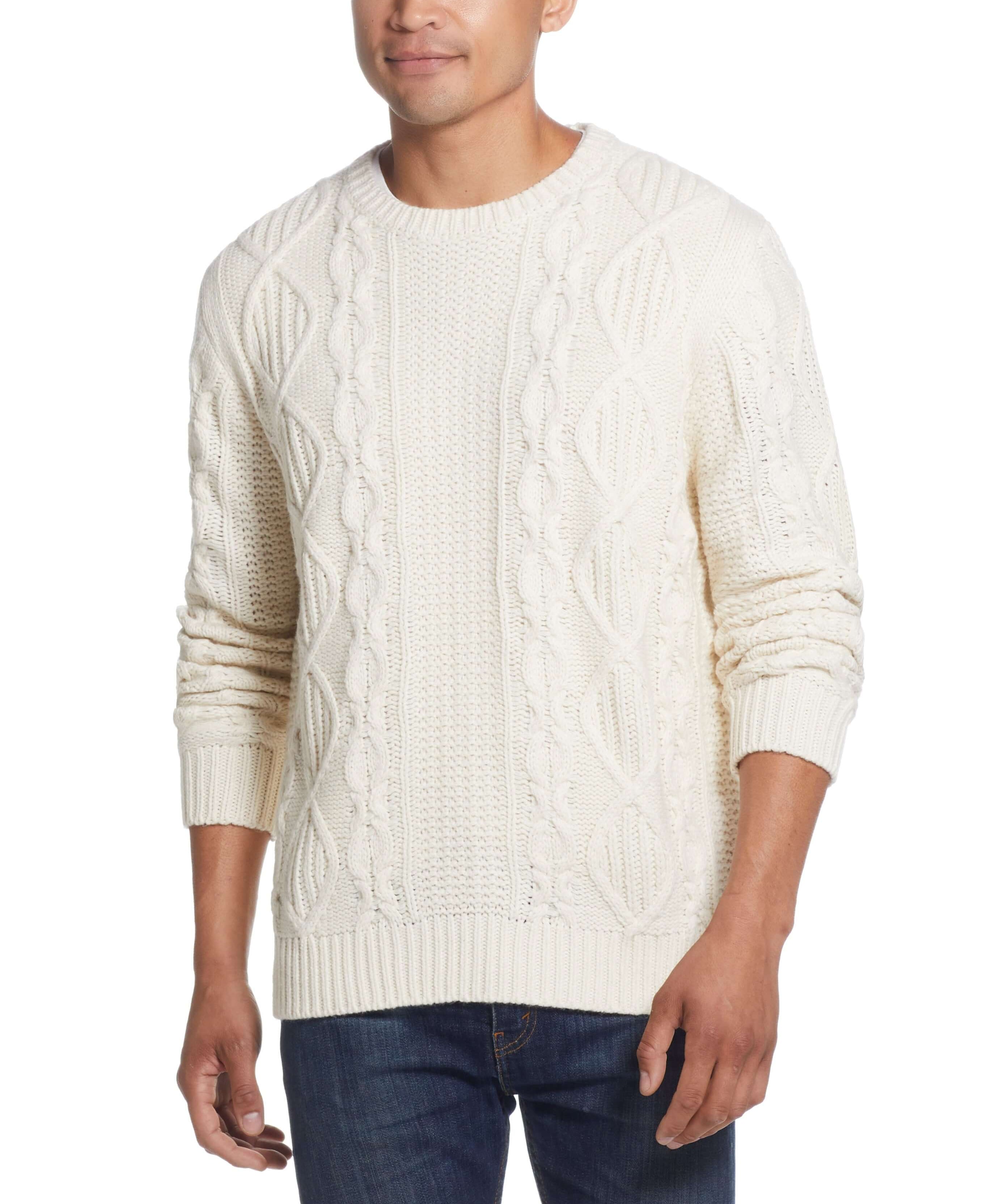 cable-crew-neck-sweater-ecru-mens-fashion-knitwear_1.jpg