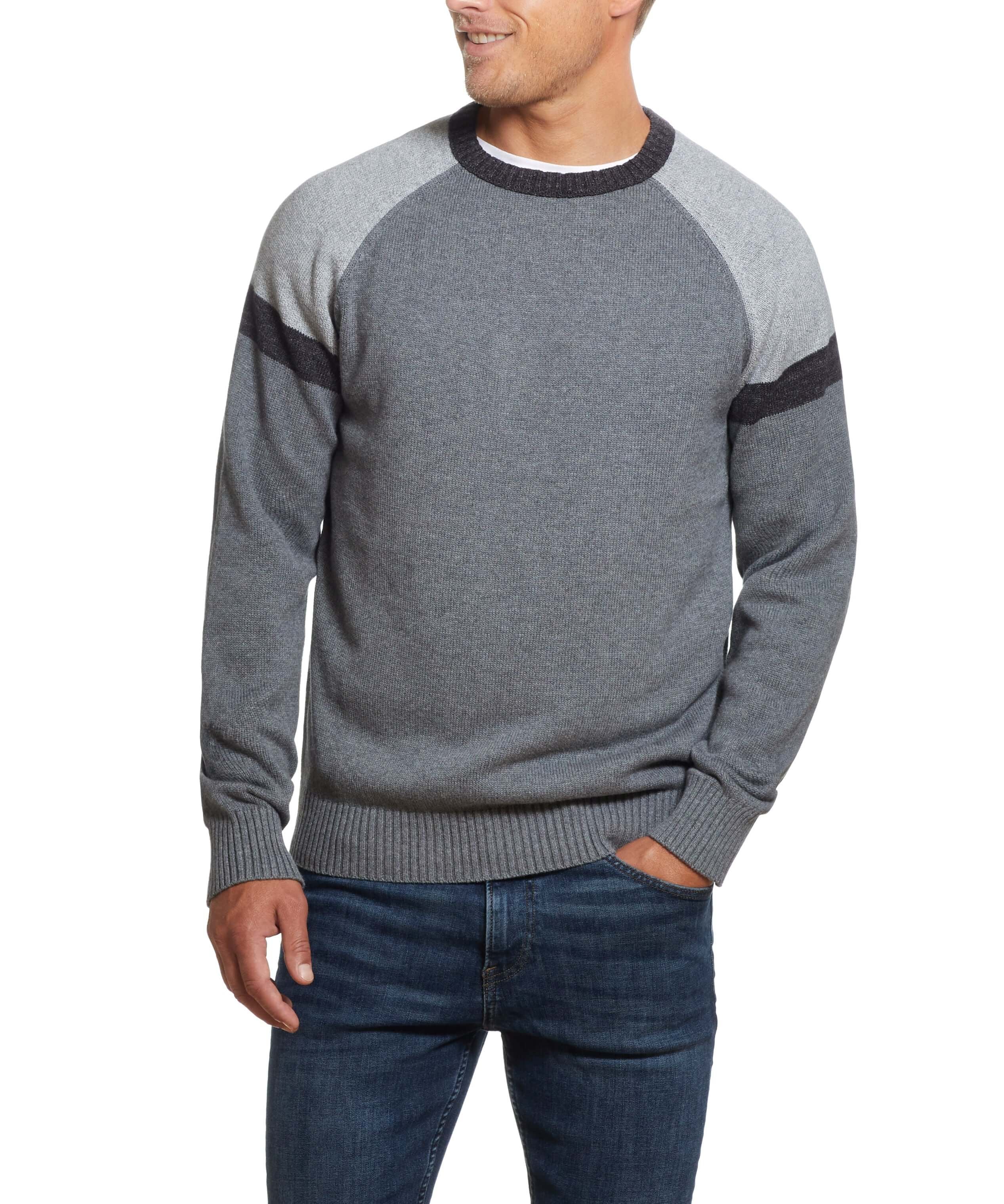 color-block-raglan-sleeve-crew-concrete-denim-cotton-sweater-gents-fashion.jpg