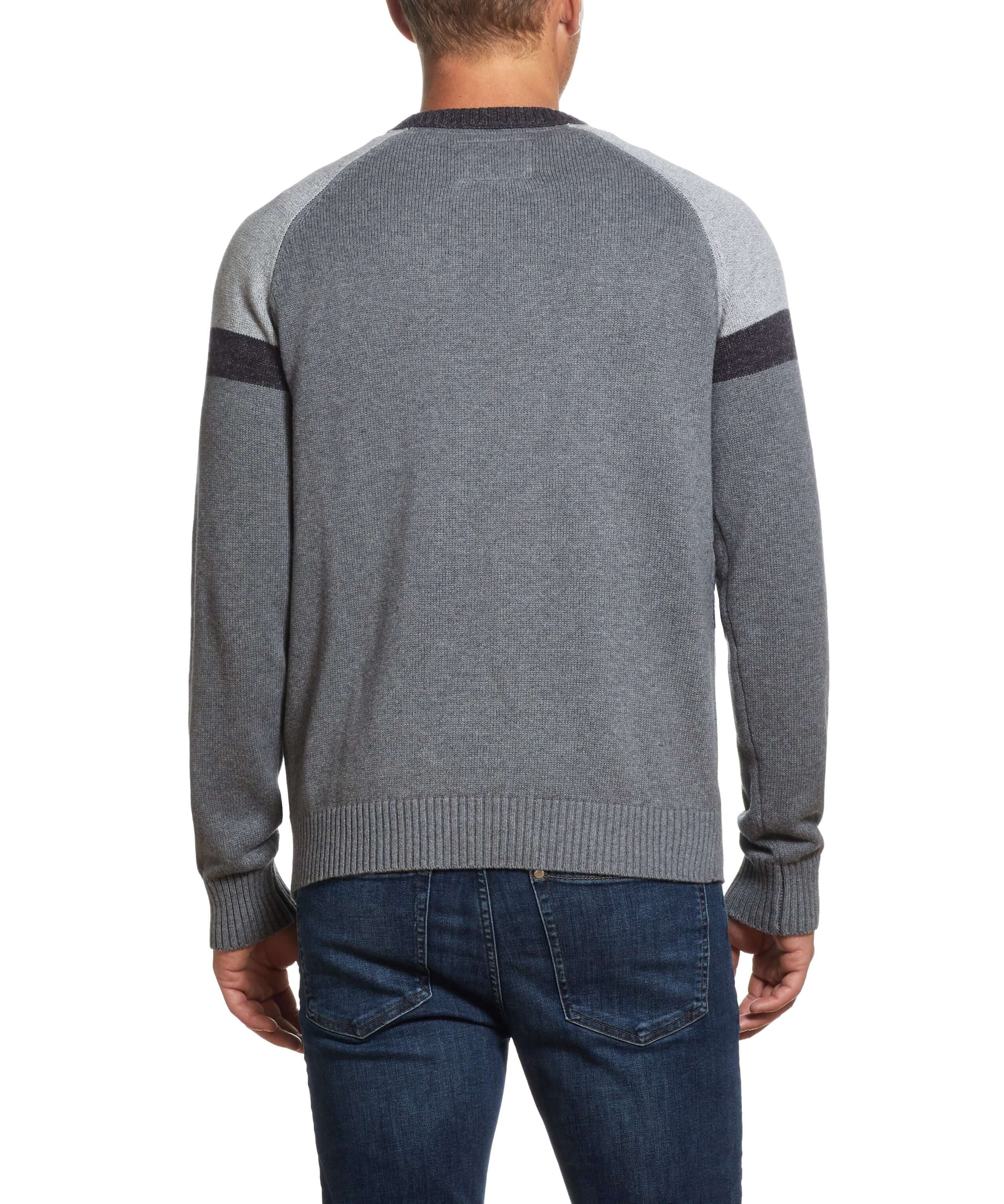 color-block-raglan-sleeve-crew-concrete-denim-sporty-all-cotton-machine-washable-classic-fit.jpg