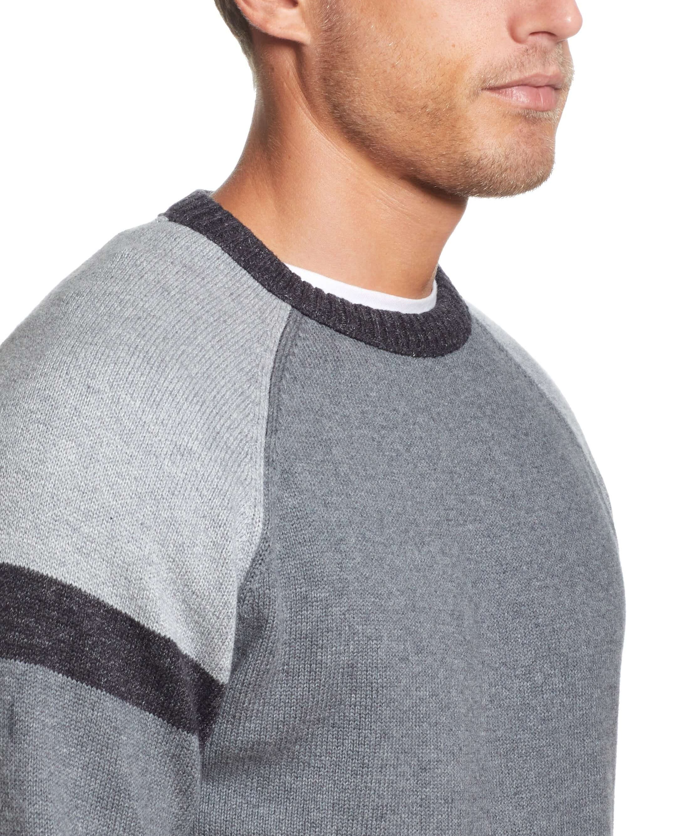 color-block-raglan-sleeve-crew-concrete-denim-sporty-all-cotton-machine-washable.jpg