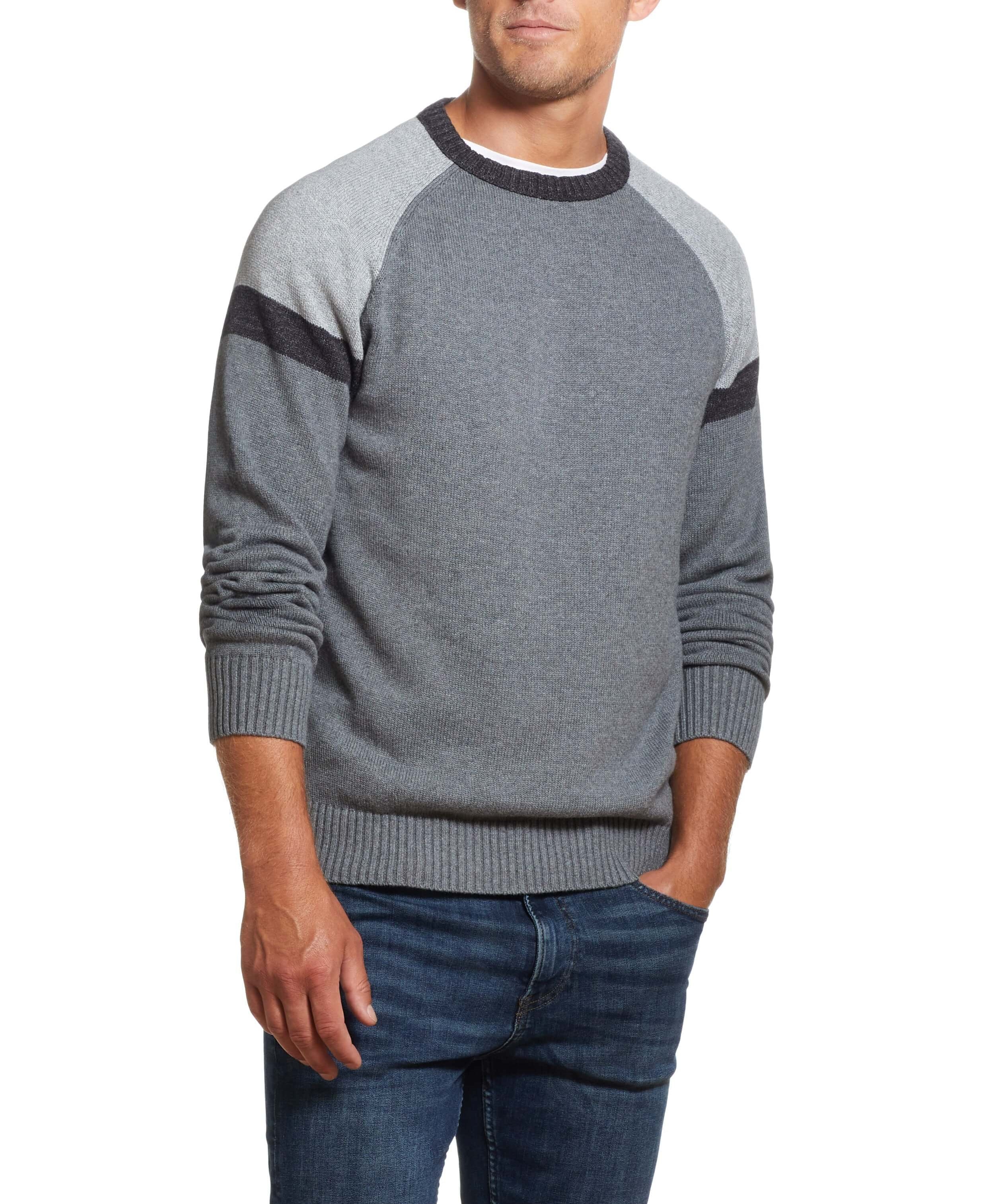 color-block-raglan-sleeve-crew-concrete-denim-sporty-classic-fit-machine-washable.jpg