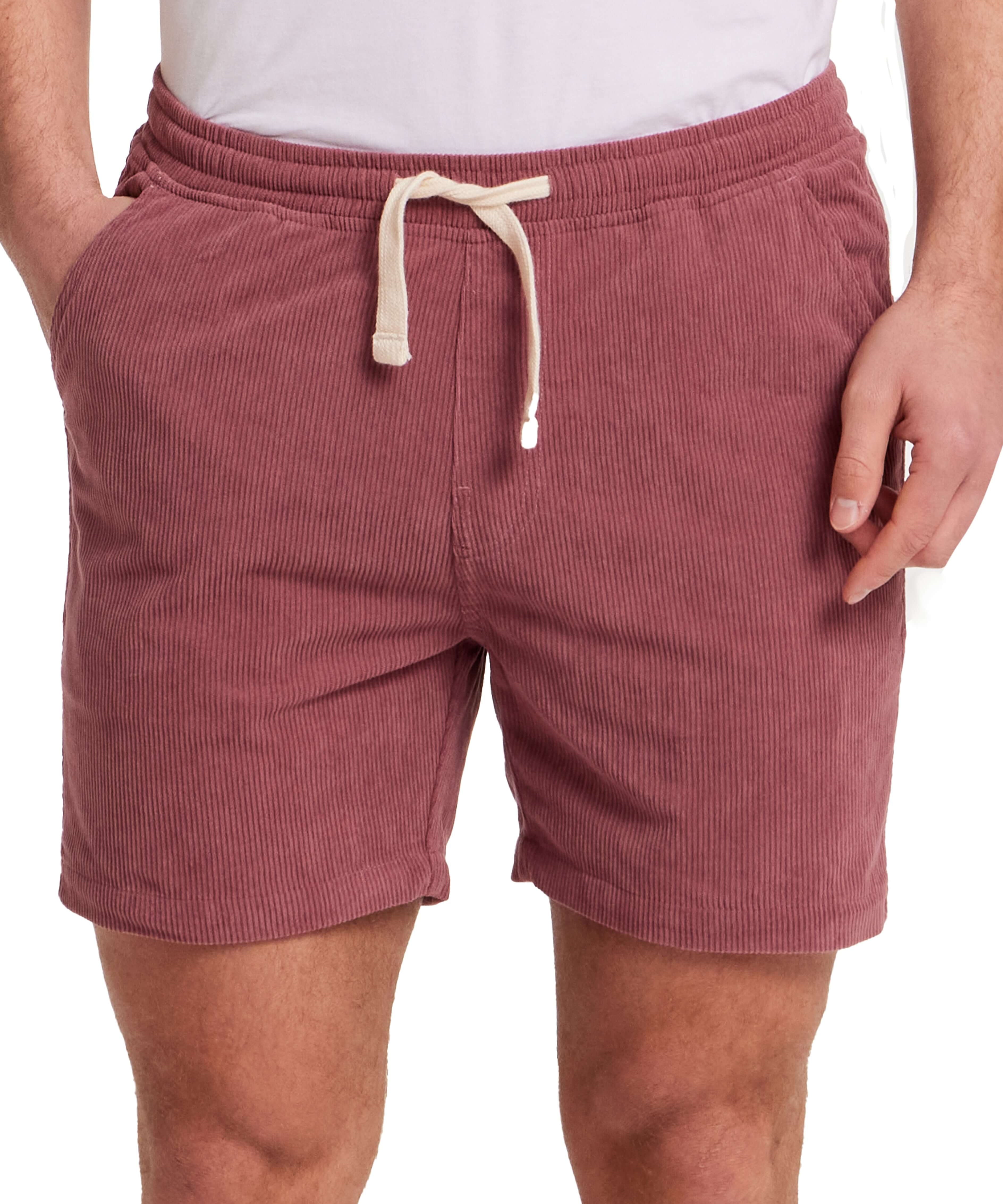 corduroy-cabana-shorts-rose-brown-mens-vintage.jpg