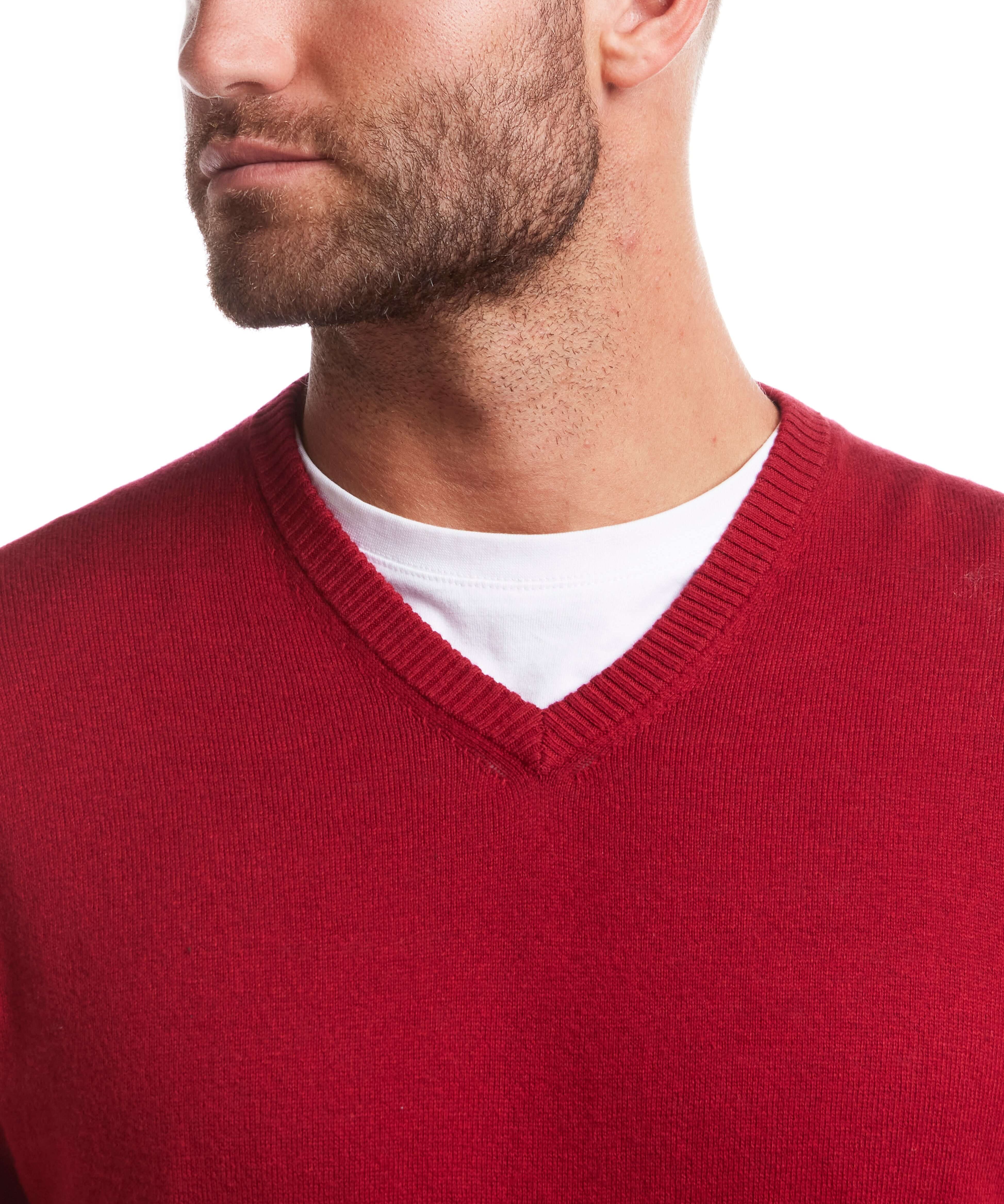 cotton-cashmere-holiday-v-neck-sweater-samba-red-ultrasoft-95-cotton-5-cashmere.jpg