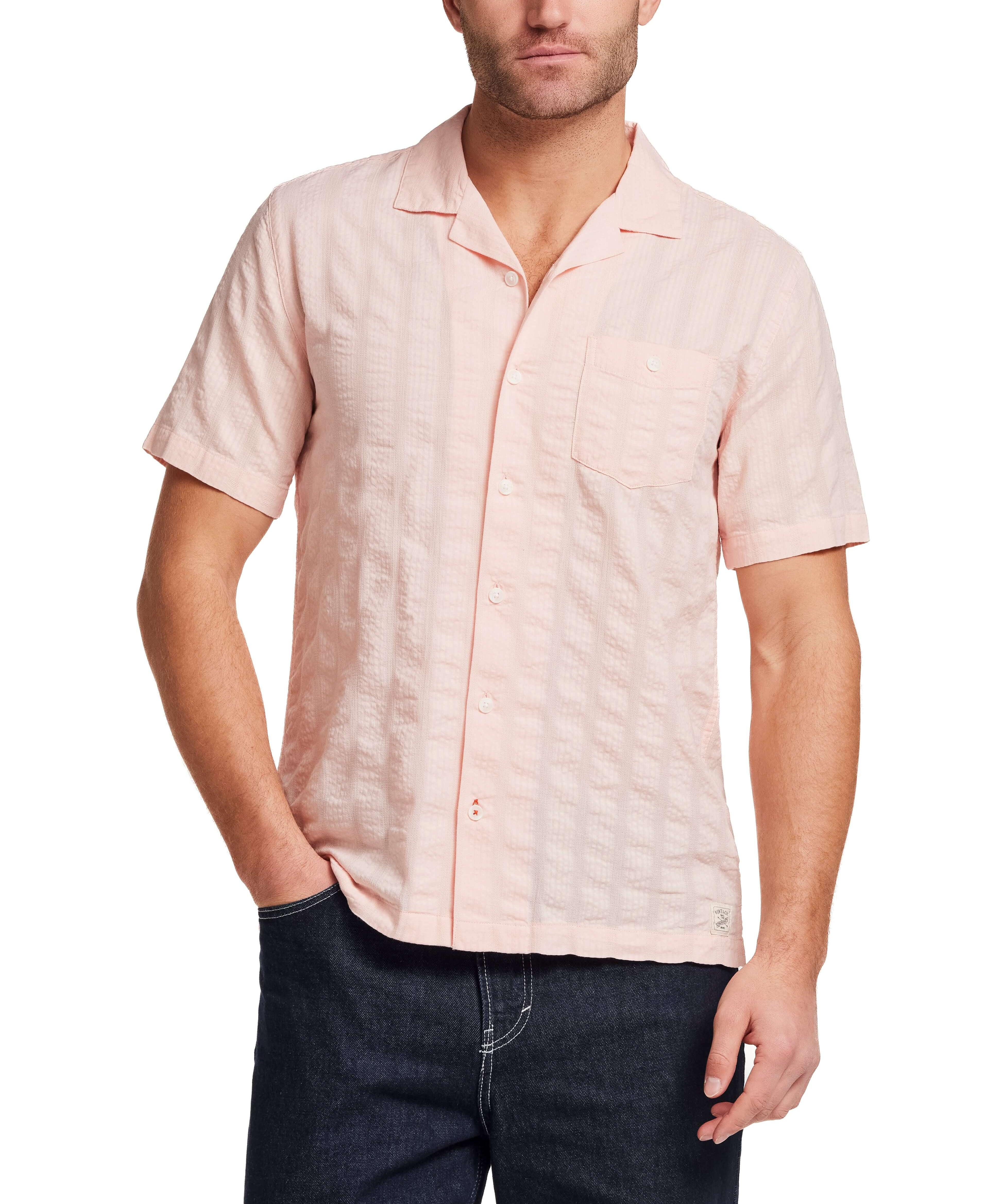 cotton-dobby-seersucker-shirt-chintz-rose-mens.jpg