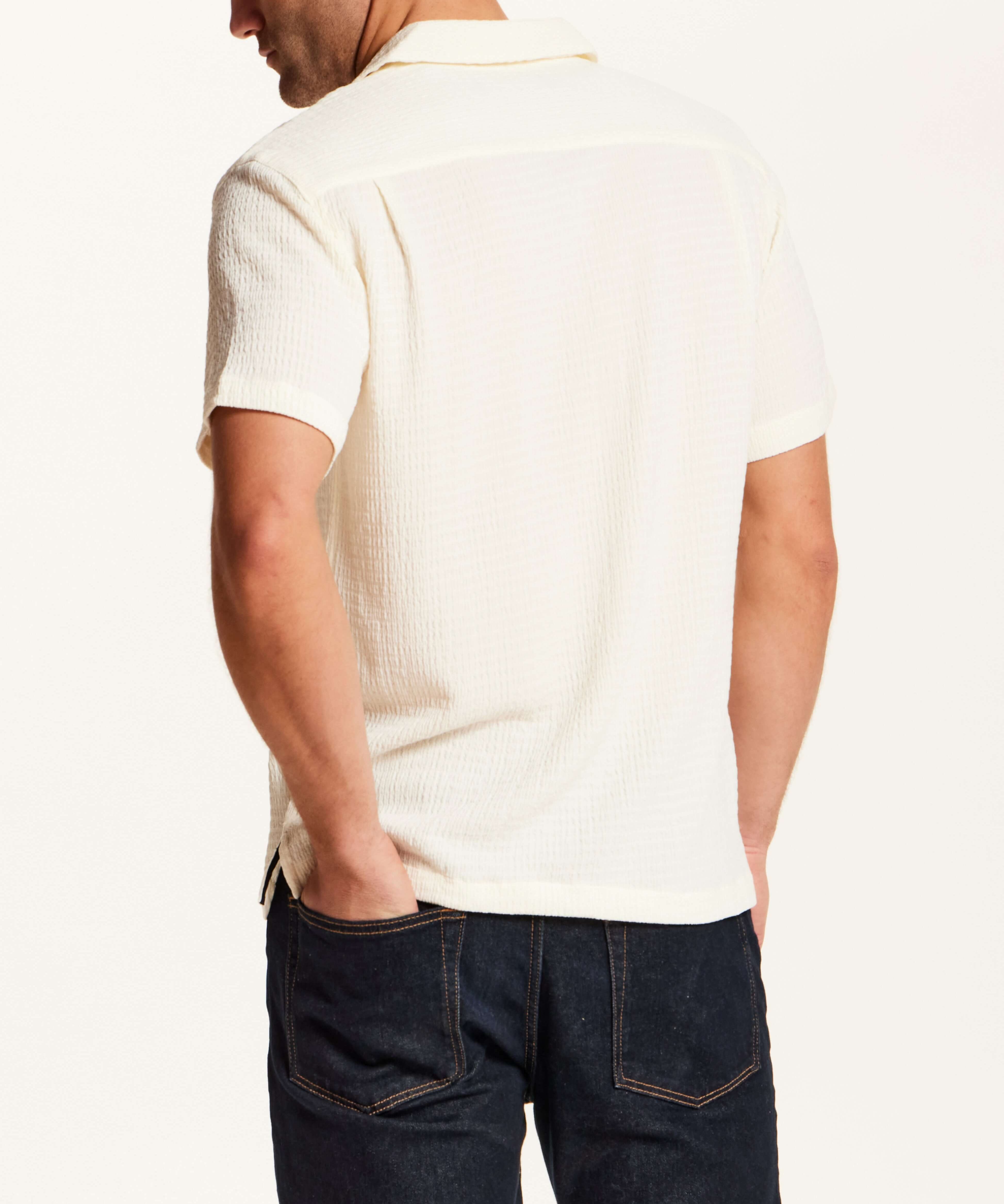 cream-crinkle-texture-camp-collar-shirt-back-view.jpg