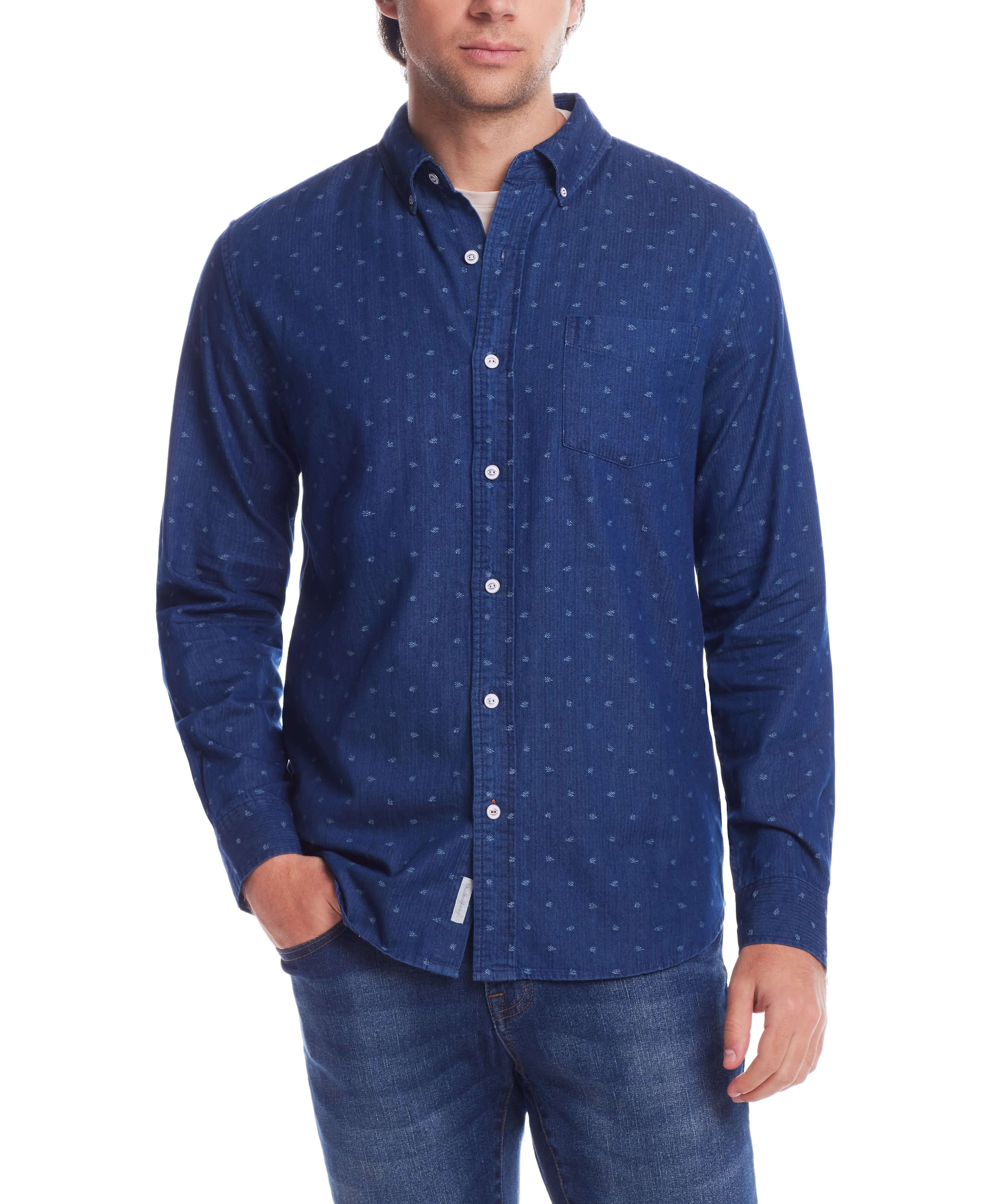 denim-dobby-shirt-blue-nights-floral-print-weatherproof-vintage-button-down.jpg