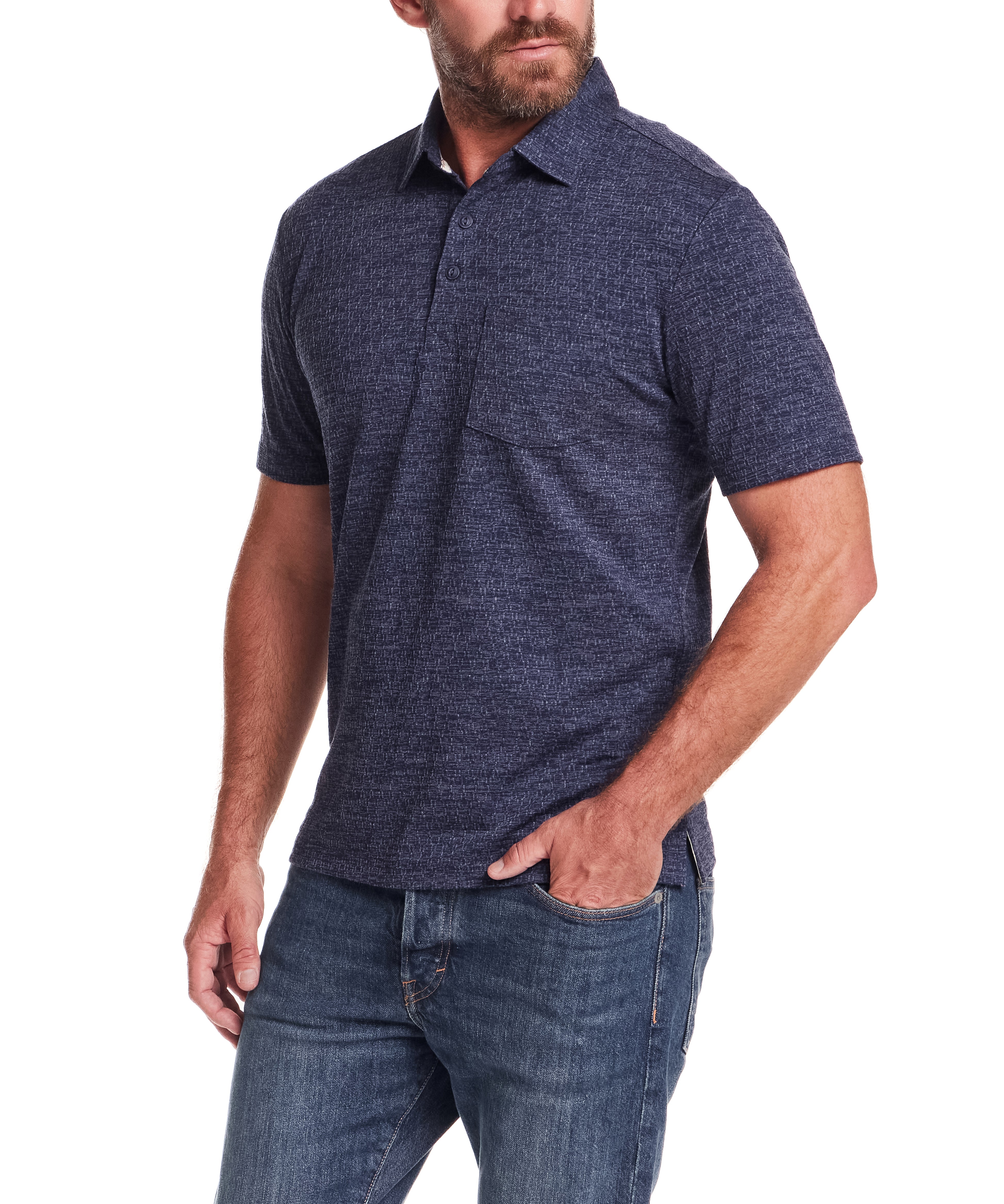 diamond-texture-polo-maritime-blue-comfortable-stretch-casual-to-polished.jpg