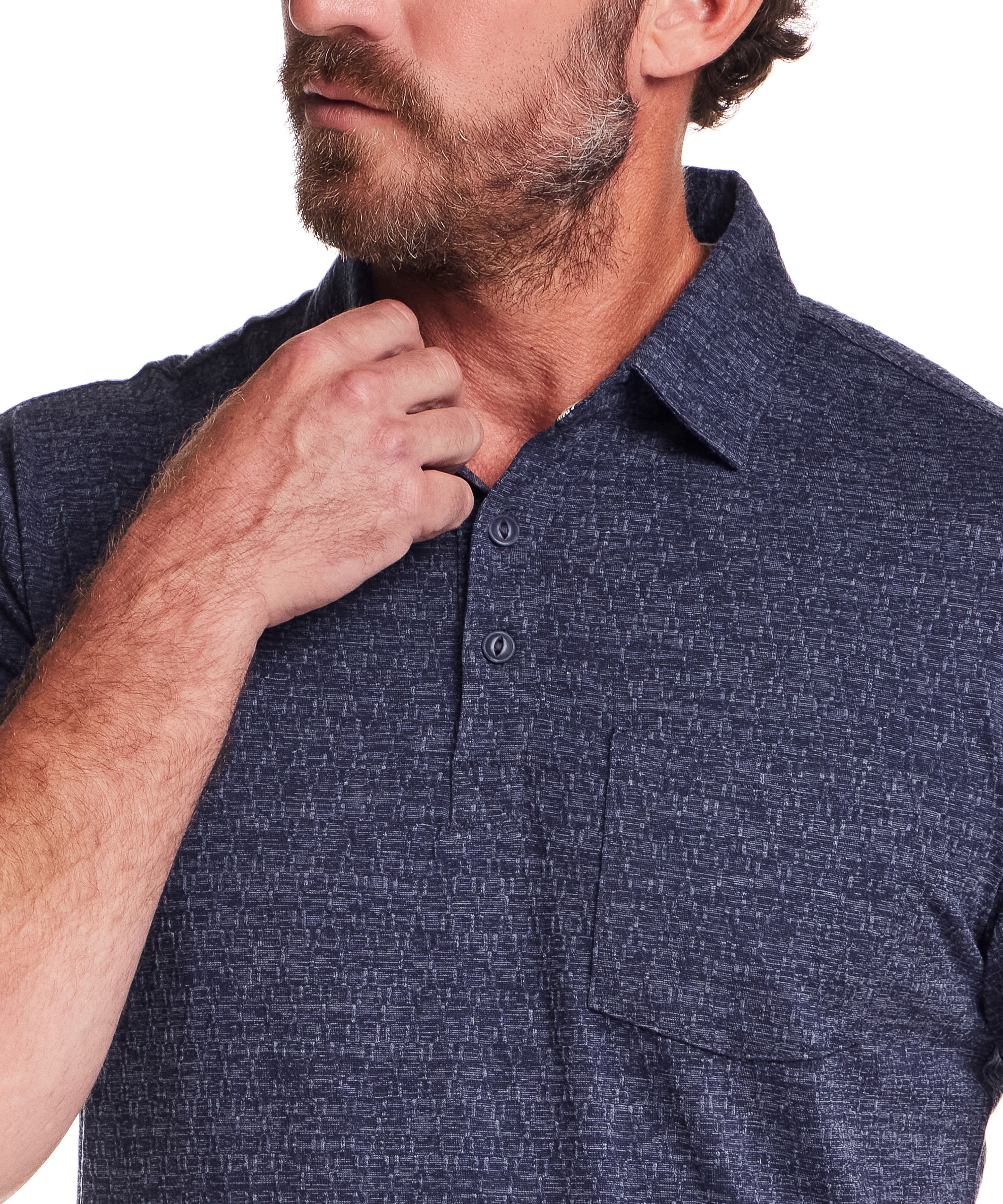 diamond-texture-polo-maritime-blue-refined-men-casual-polished-style.jpg