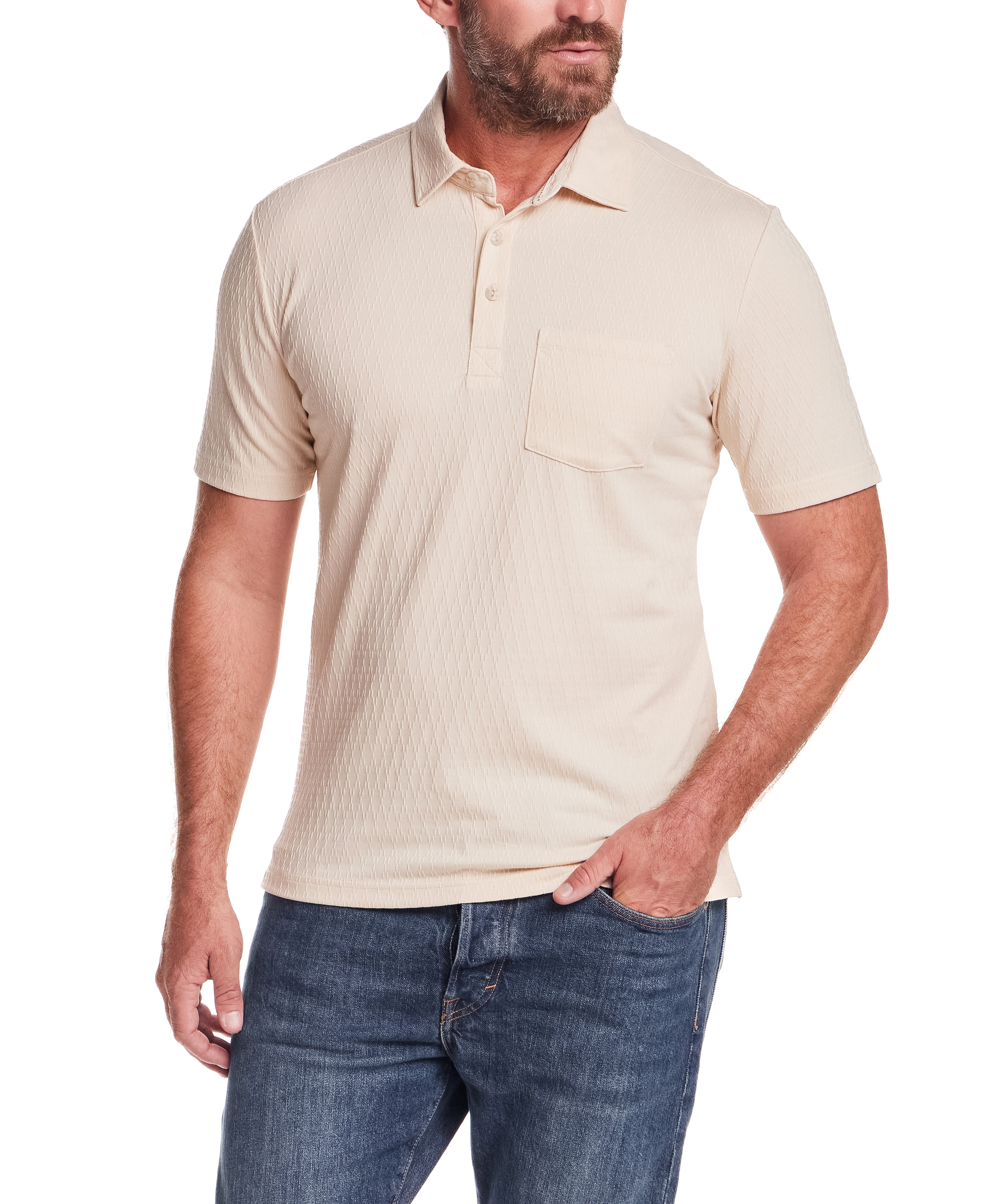 diamond-texture-polo-turtle-dove-refined-comfort-stretch-knit.jpg